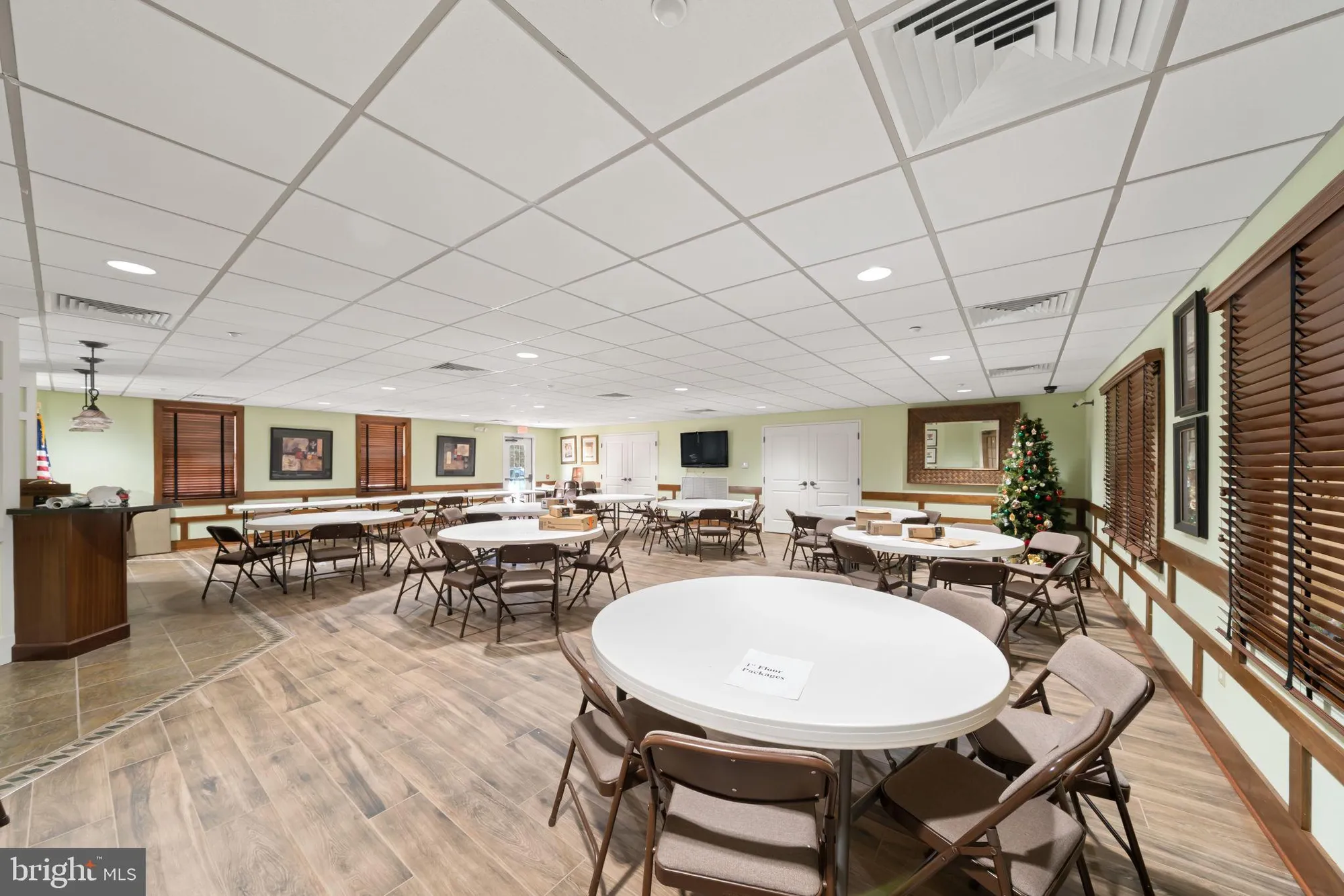 Property Slideshow image 32 of 37 | 244 baltimore pike unit 111a, Glen Mills, PA, 19342