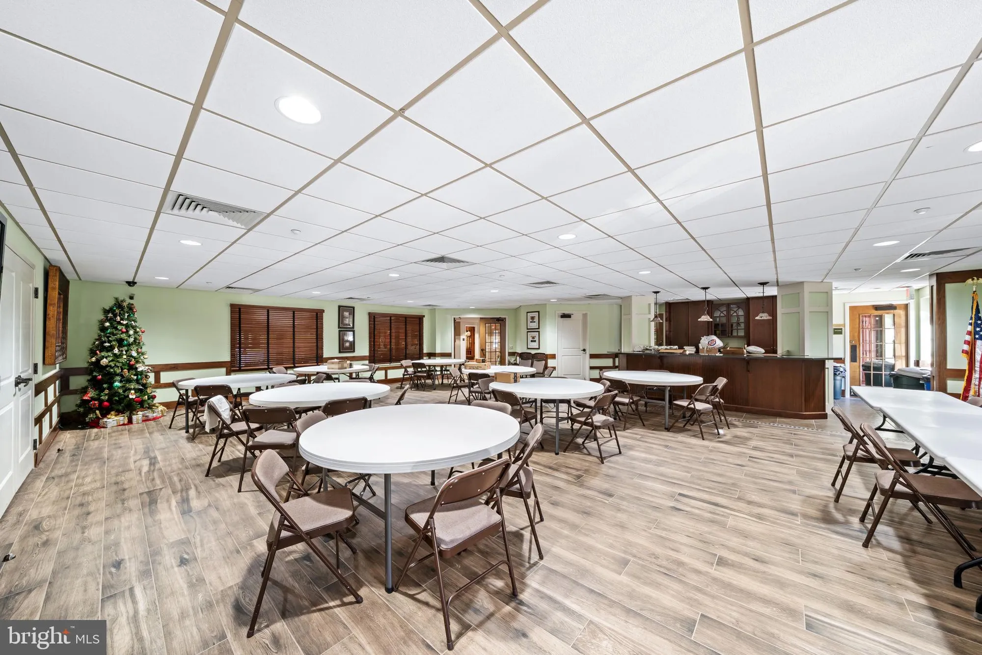 Property Slideshow image 33 of 37 | 244 baltimore pike unit 111a, Glen Mills, PA, 19342