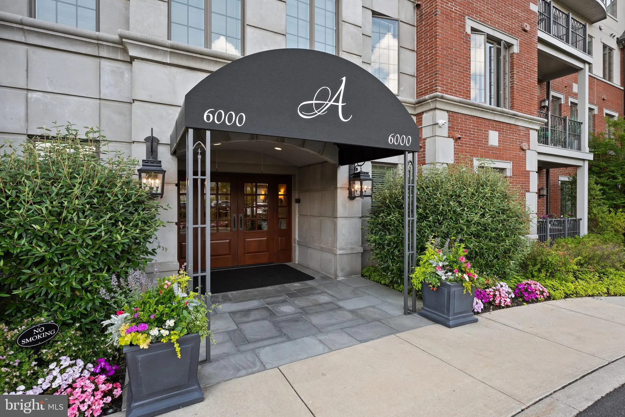 Property Slideshow image 1 of 48 | 6205 parkview dr, Haverford, PA, 19041