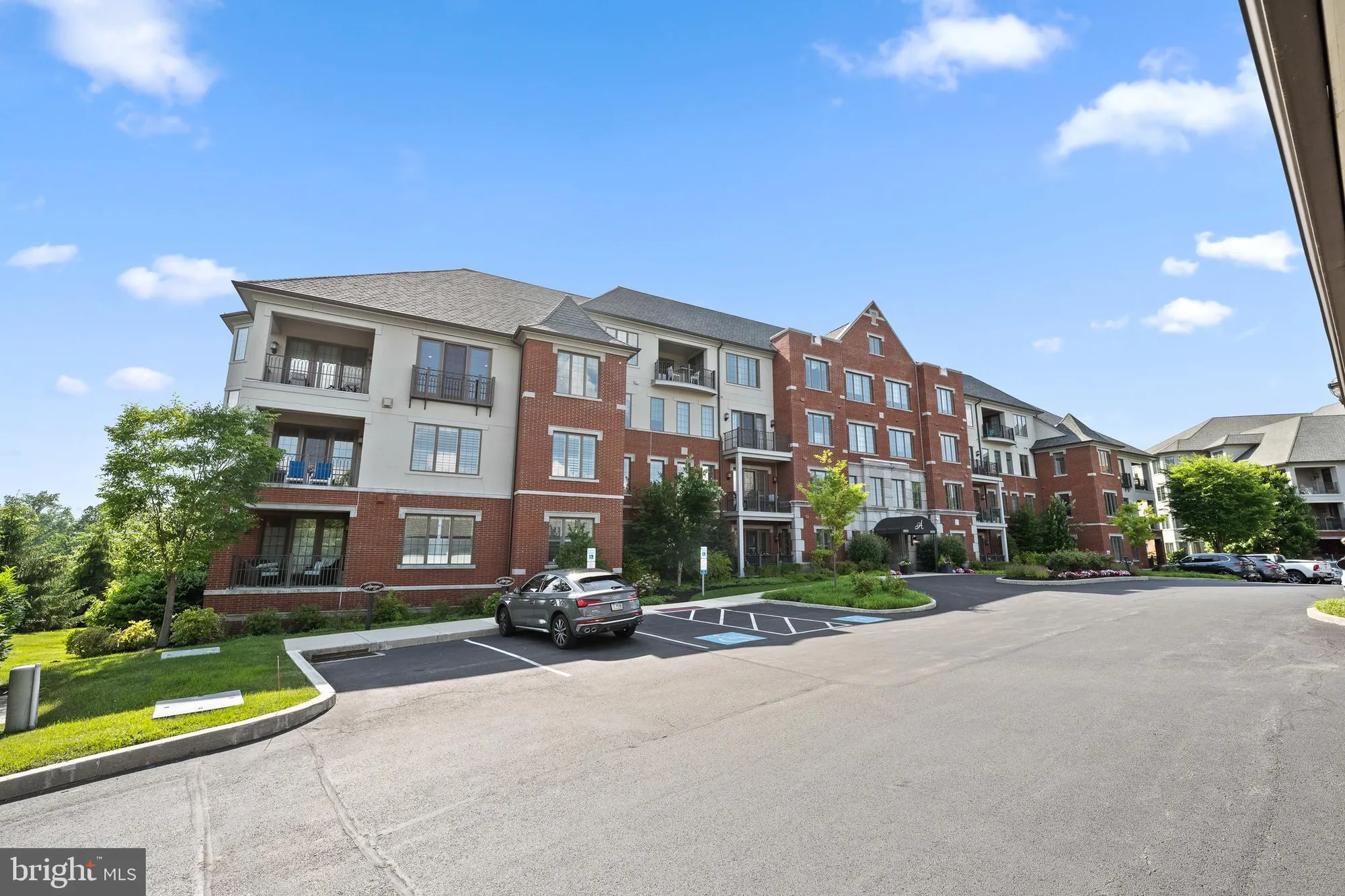 Property Slideshow image 2 of 48 | 6205 parkview dr, Haverford, PA, 19041