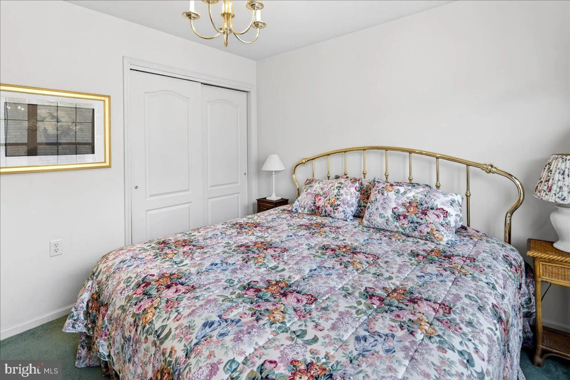 Property Slideshow image 29 of 42 | 208 sunflower ln, Princeton Junction, NJ, 08550