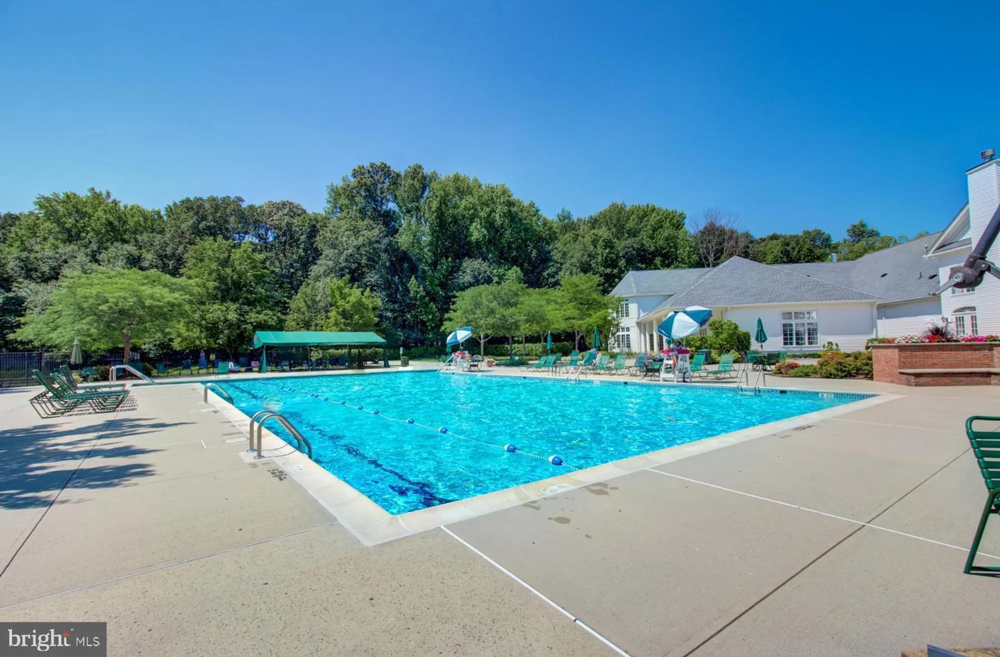 Property Slideshow image 40 of 42 | 208 sunflower ln, Princeton Junction, NJ, 08550