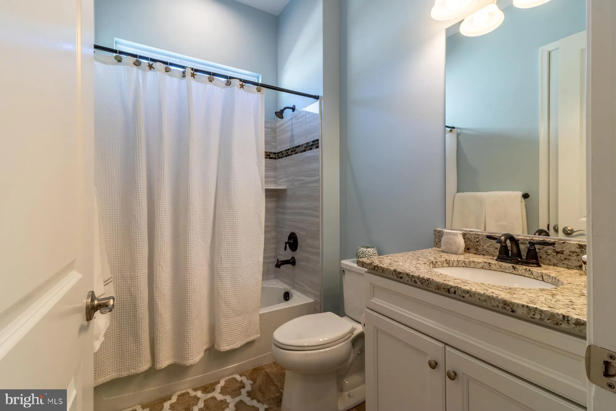 Property Slideshow image 23 of 46 | 21227 dauphine st, Lewes, DE, 19958