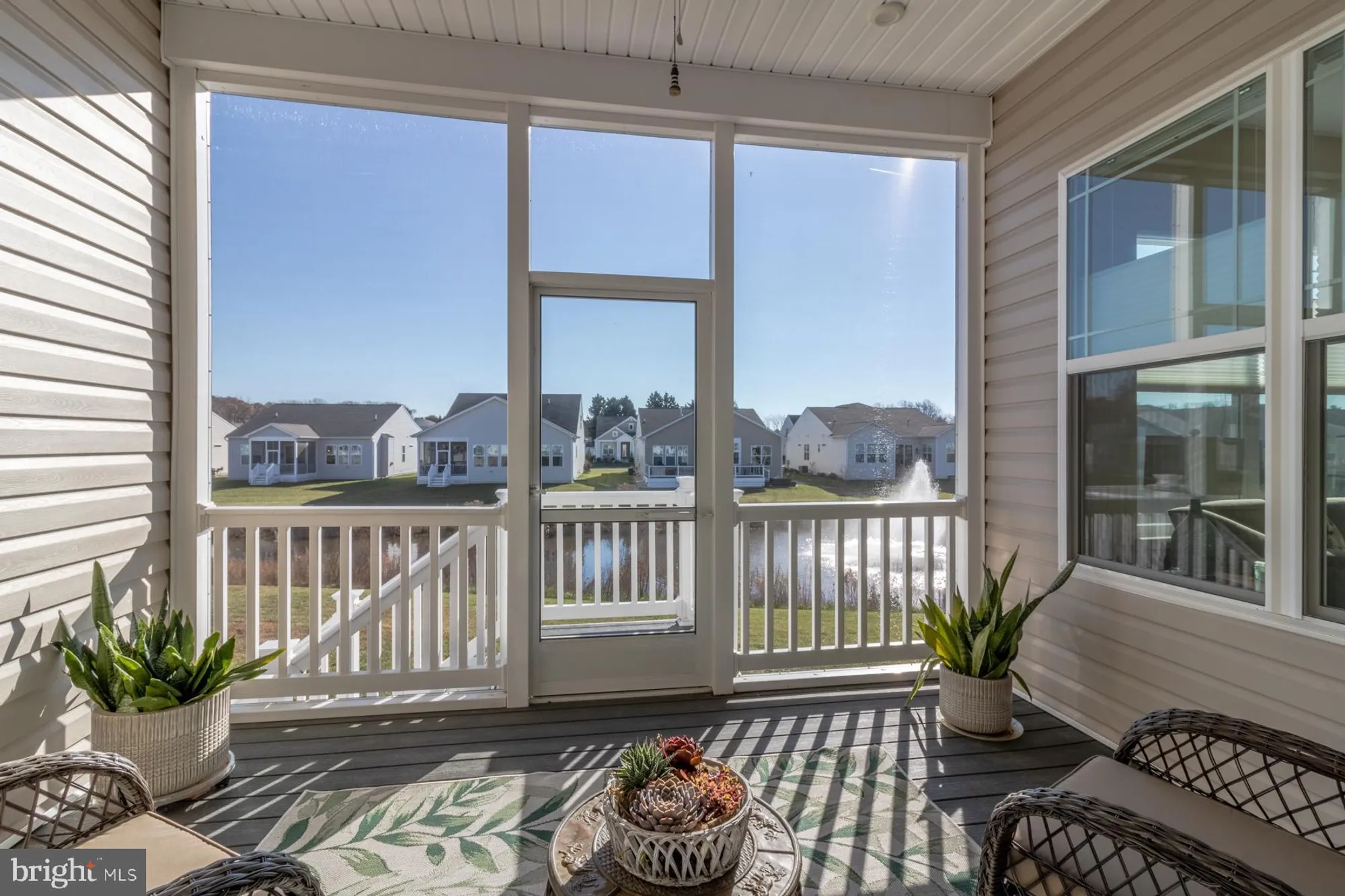 Property Slideshow image 13 of 46 | 21227 dauphine st, Lewes, DE, 19958