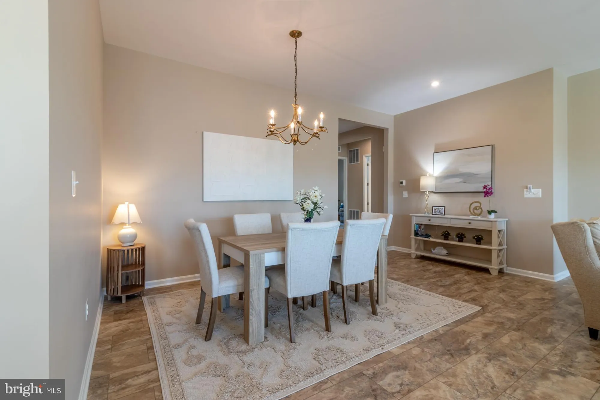 Property Slideshow image 7 of 46 | 21227 dauphine st, Lewes, DE, 19958