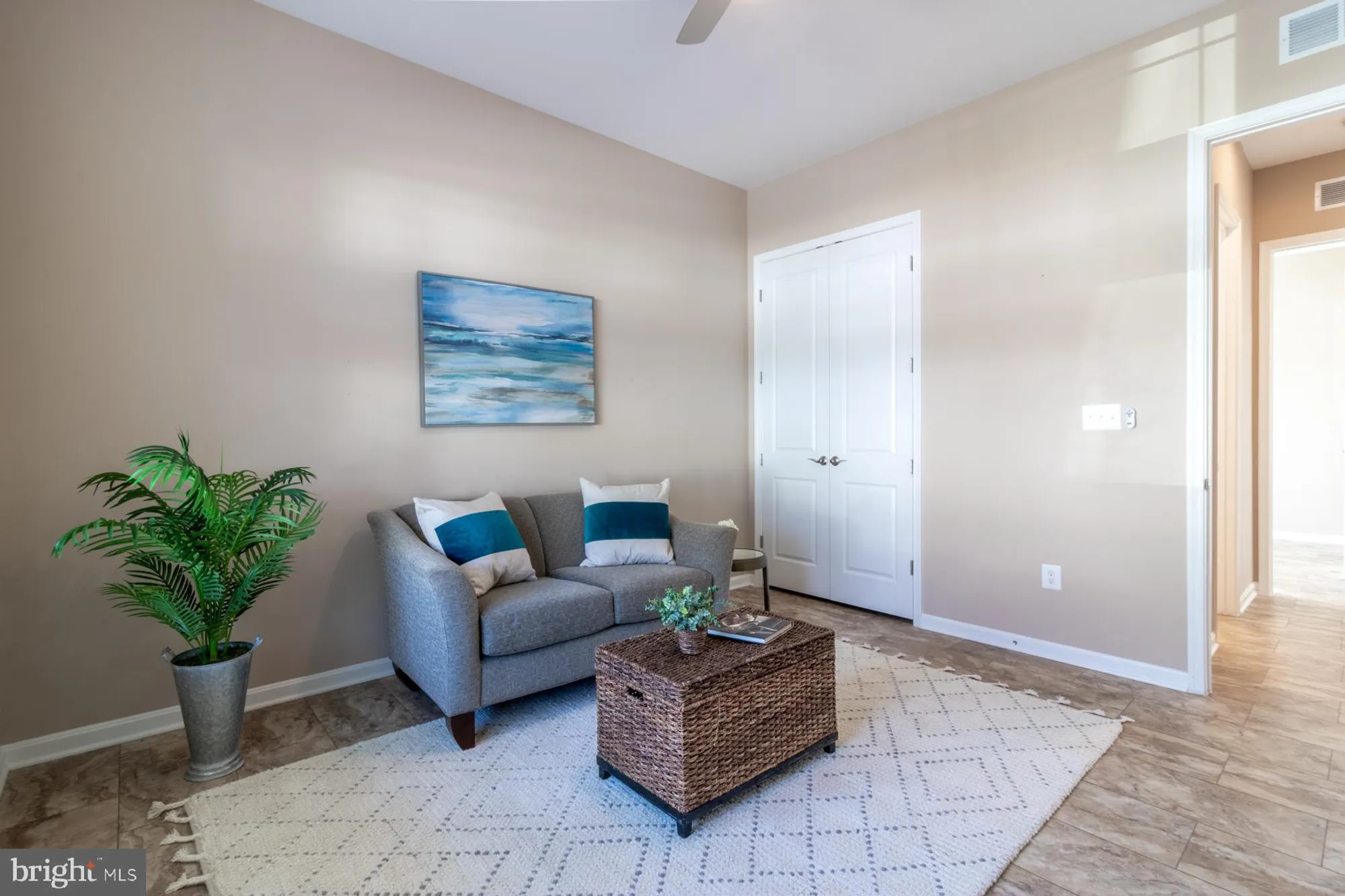 Property Slideshow image 21 of 46 | 21227 dauphine st, Lewes, DE, 19958