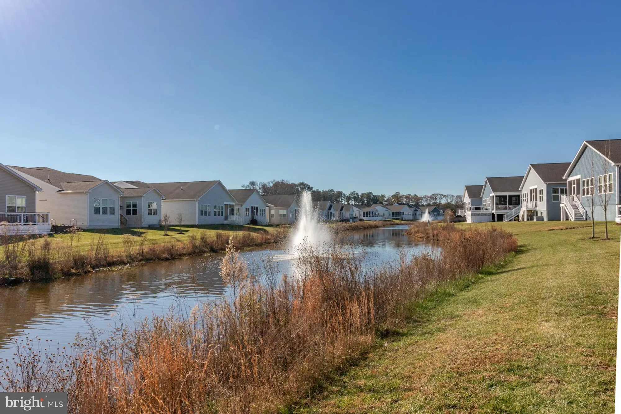 Property Slideshow image 14 of 46 | 21227 dauphine st, Lewes, DE, 19958