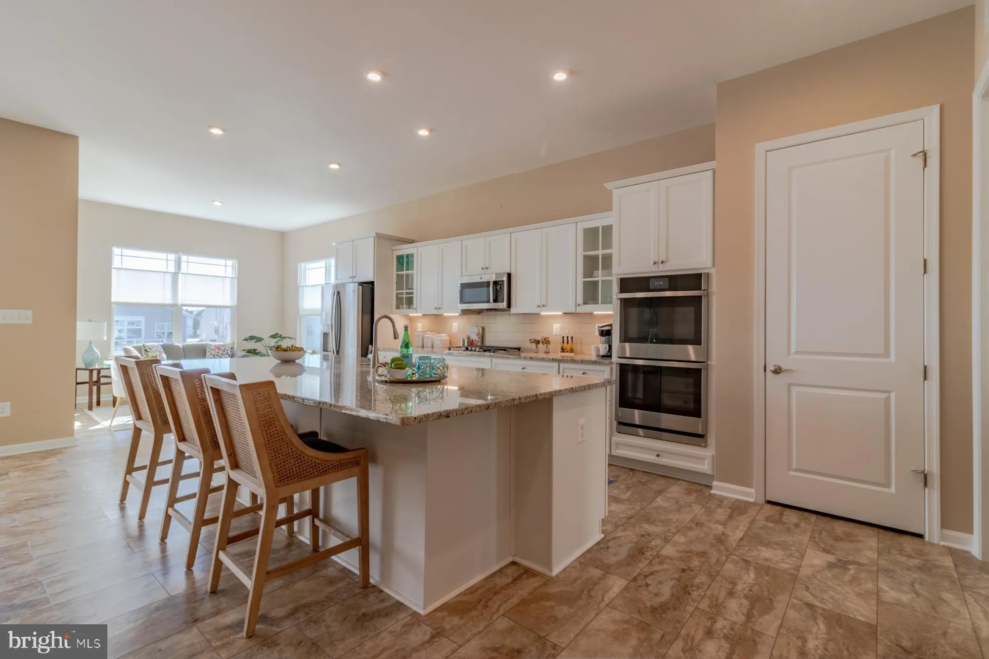 Property Slideshow image 8 of 46 | 21227 dauphine st, Lewes, DE, 19958