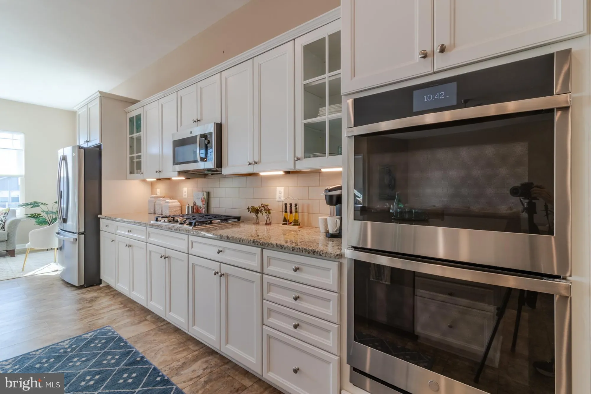 Property Slideshow image 9 of 46 | 21227 dauphine st, Lewes, DE, 19958