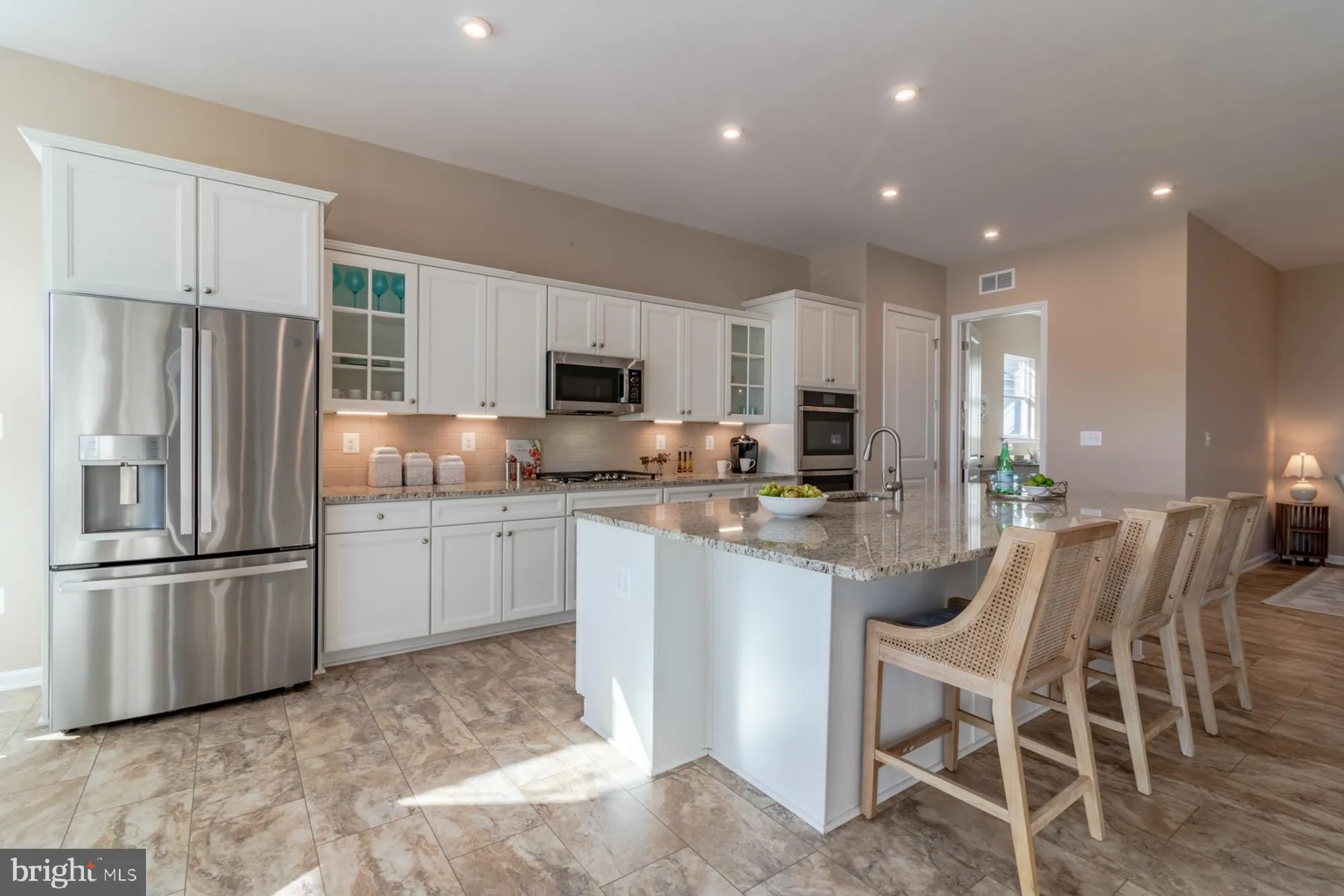 Property Slideshow image 11 of 46 | 21227 dauphine st, Lewes, DE, 19958