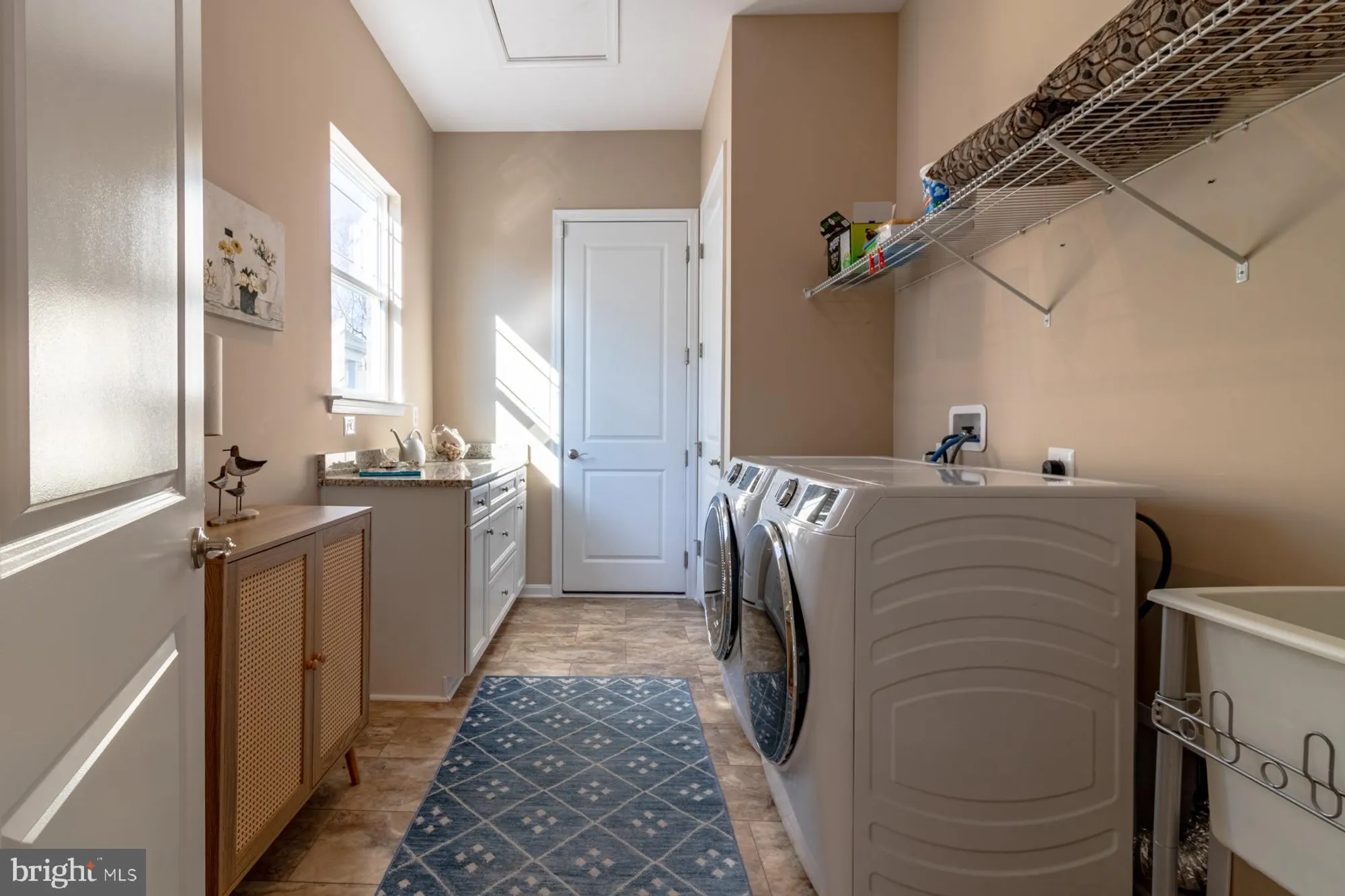 Property Slideshow image 25 of 46 | 21227 dauphine st, Lewes, DE, 19958