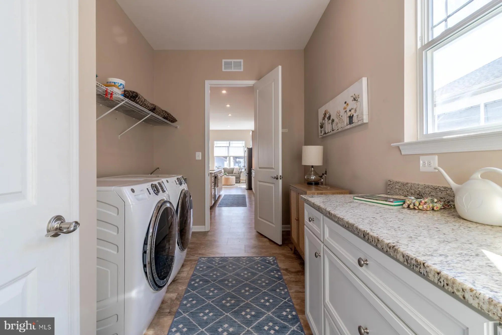 Property Slideshow image 26 of 46 | 21227 dauphine st, Lewes, DE, 19958