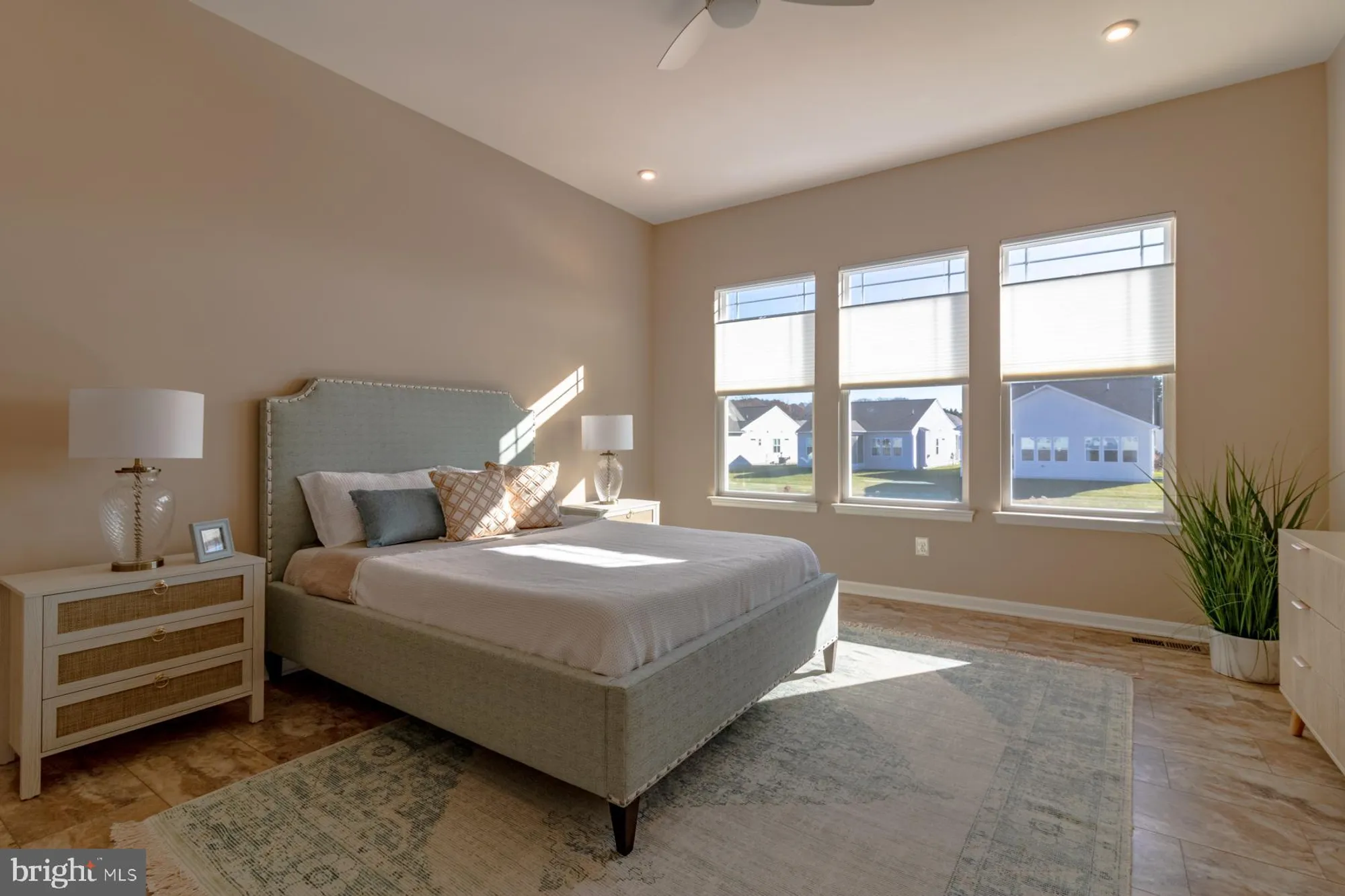 Property Slideshow image 15 of 46 | 21227 dauphine st, Lewes, DE, 19958