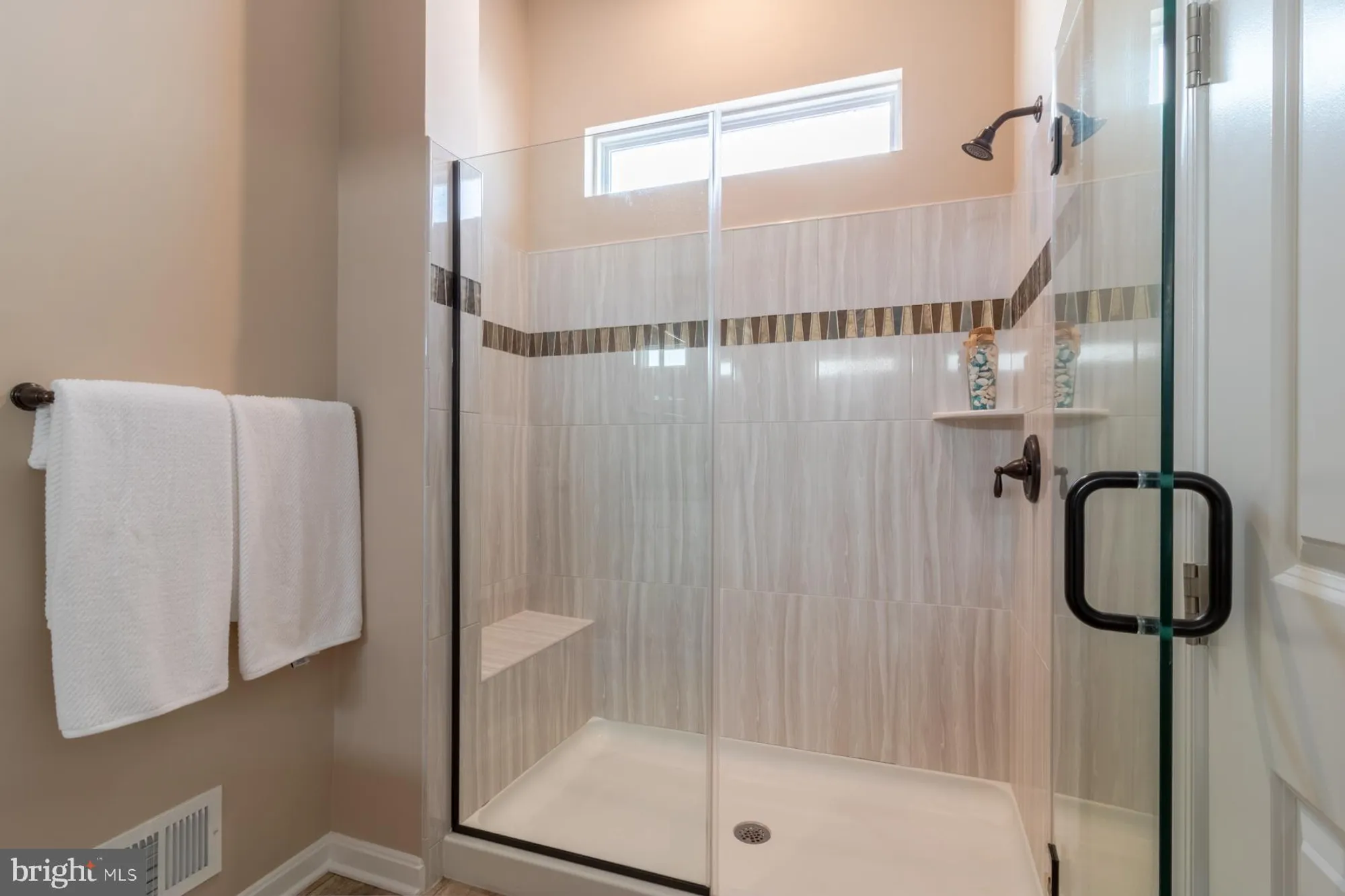 Property Slideshow image 18 of 46 | 21227 dauphine st, Lewes, DE, 19958