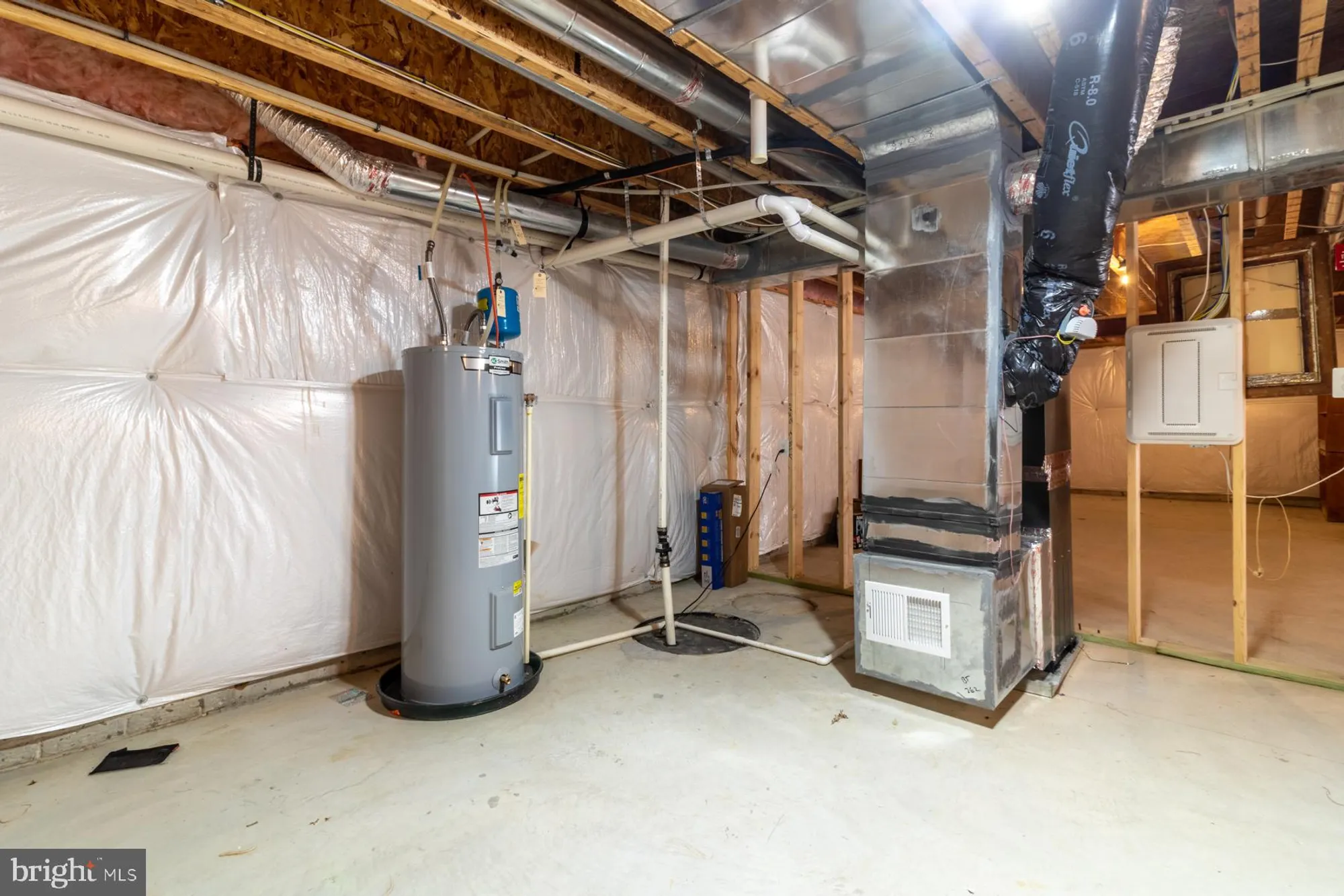 Property Slideshow image 29 of 46 | 21227 dauphine st, Lewes, DE, 19958