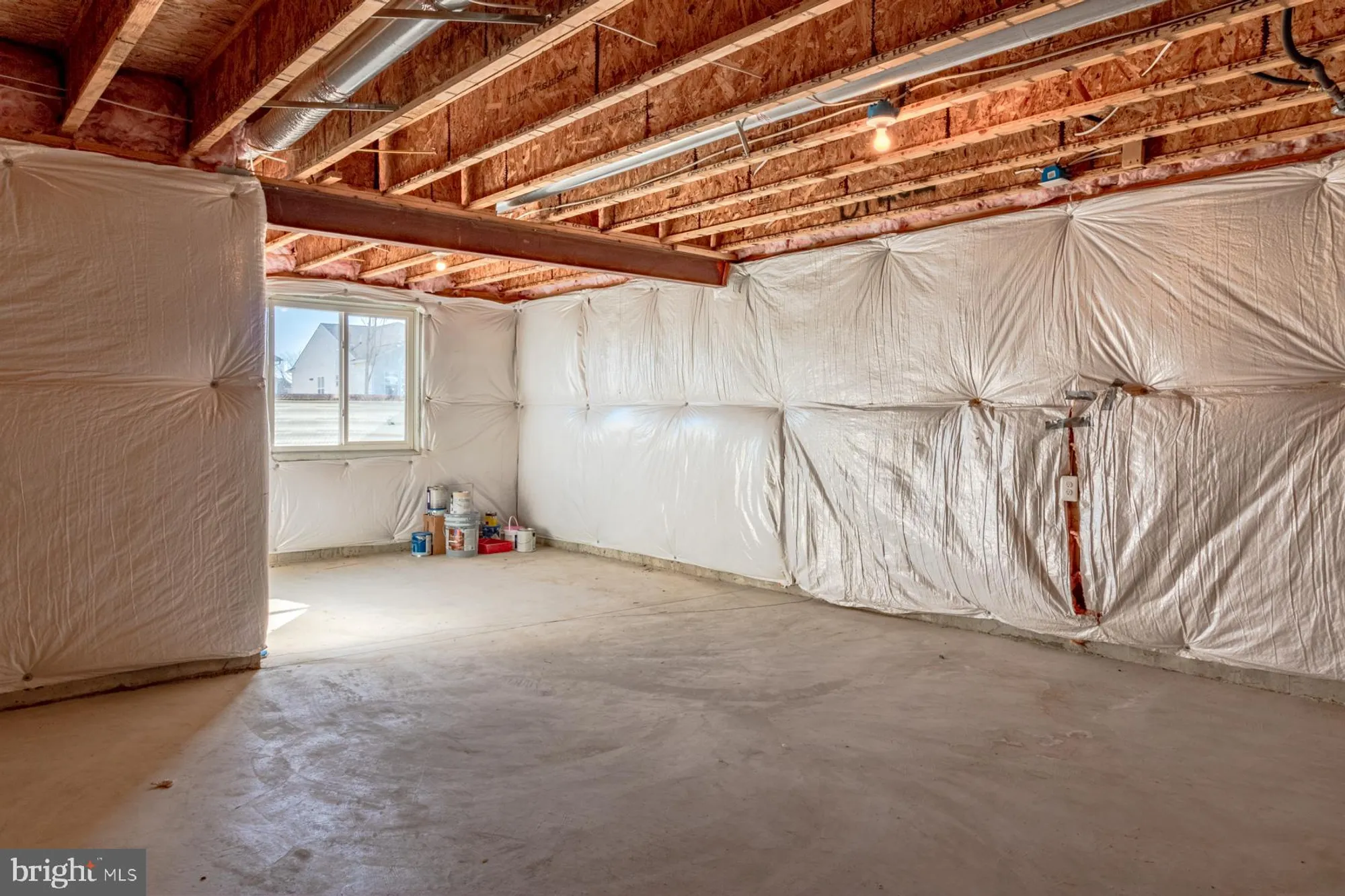 Property Slideshow image 31 of 46 | 21227 dauphine st, Lewes, DE, 19958