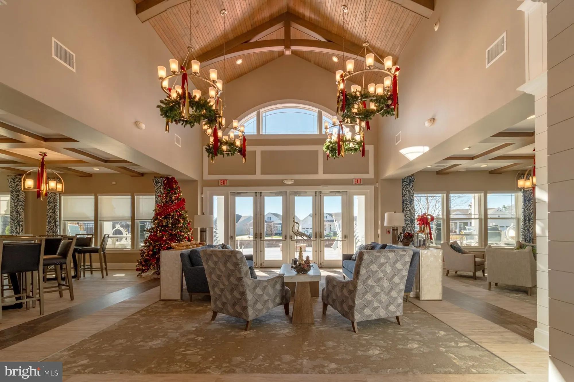 Property Slideshow image 35 of 46 | 21227 dauphine st, Lewes, DE, 19958