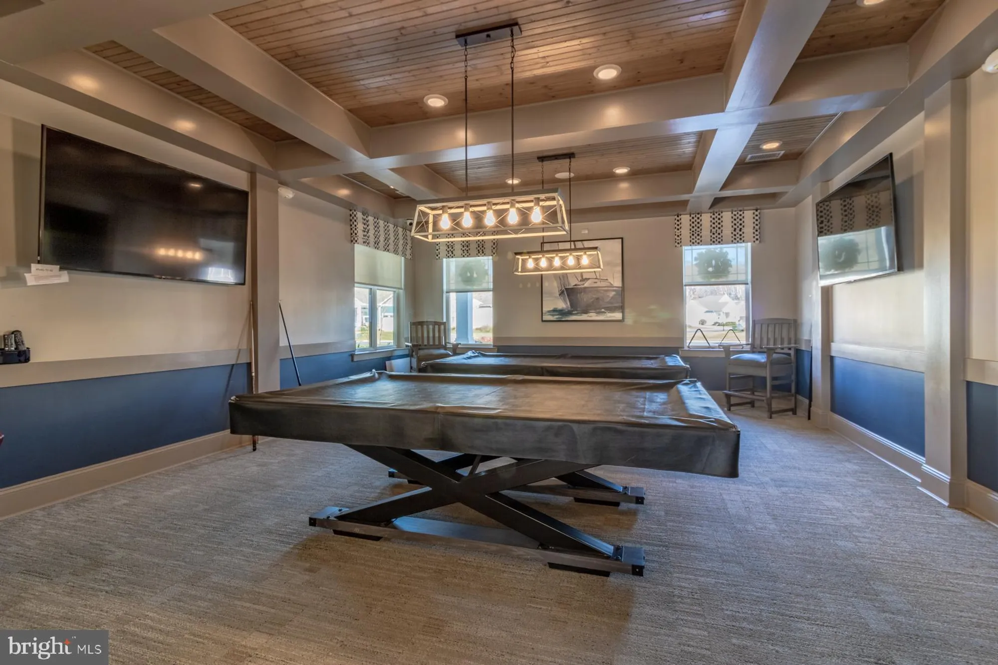 Property Slideshow image 39 of 46 | 21227 dauphine st, Lewes, DE, 19958