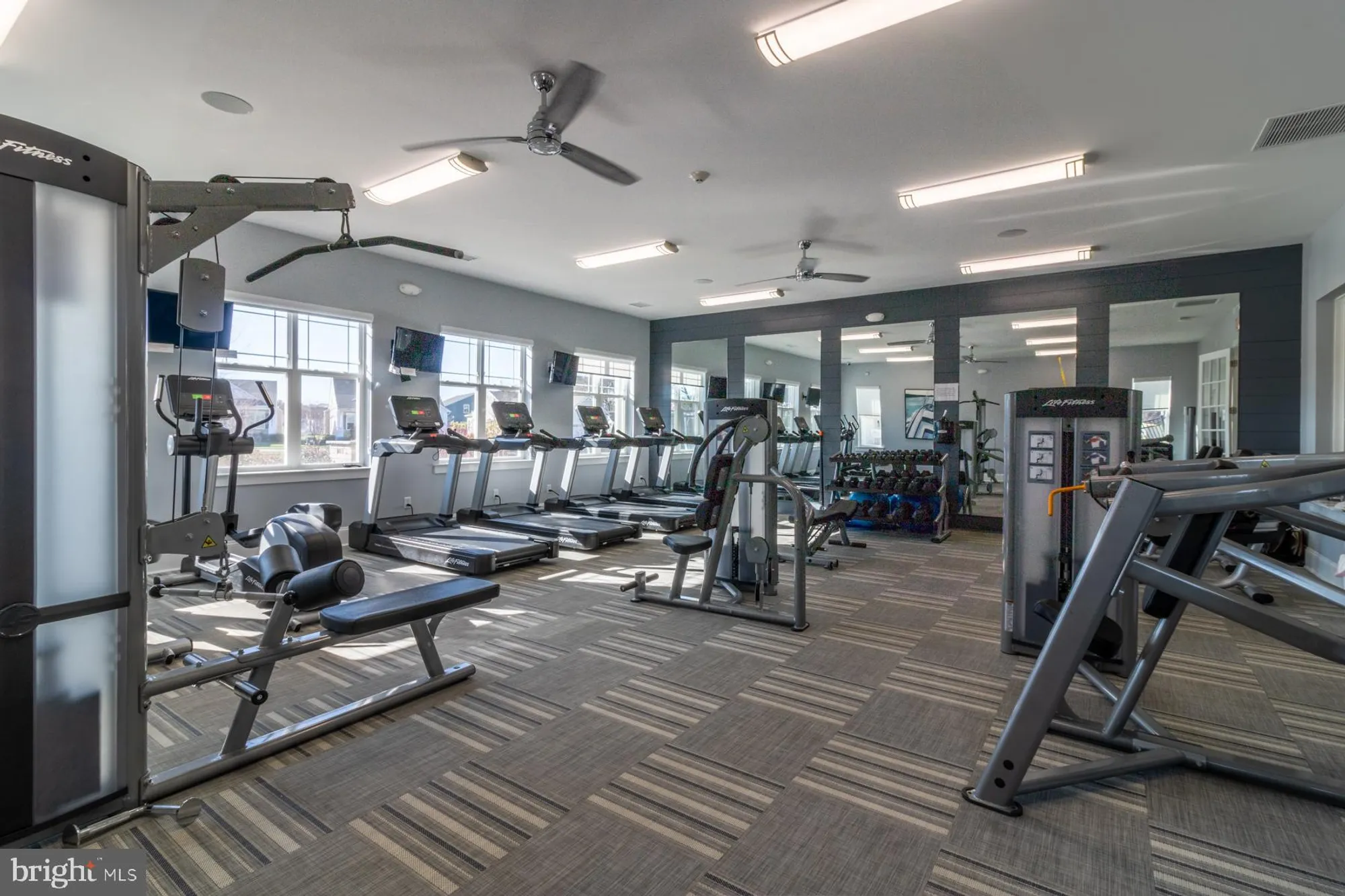 Property Slideshow image 40 of 46 | 21227 dauphine st, Lewes, DE, 19958