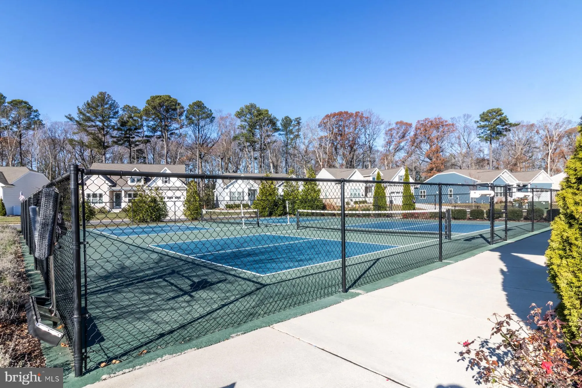 Property Slideshow image 43 of 46 | 21227 dauphine st, Lewes, DE, 19958