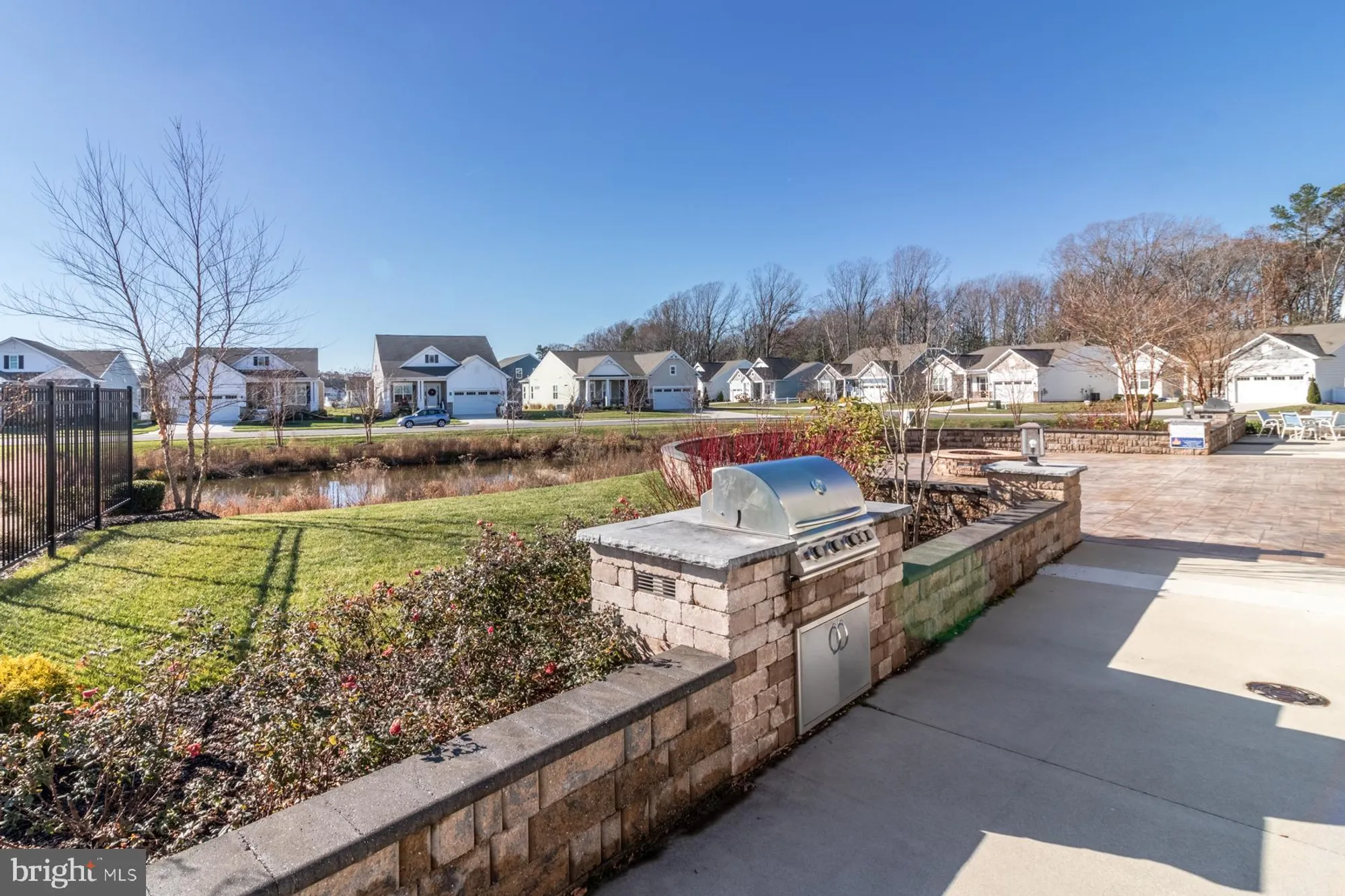 Property Slideshow image 46 of 46 | 21227 dauphine st, Lewes, DE, 19958