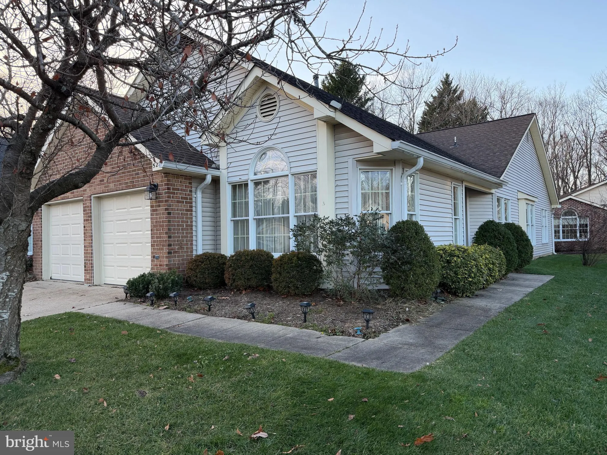 Property Slideshow image 1 of 1 | 524 coover rd, Annapolis, MD, 21401