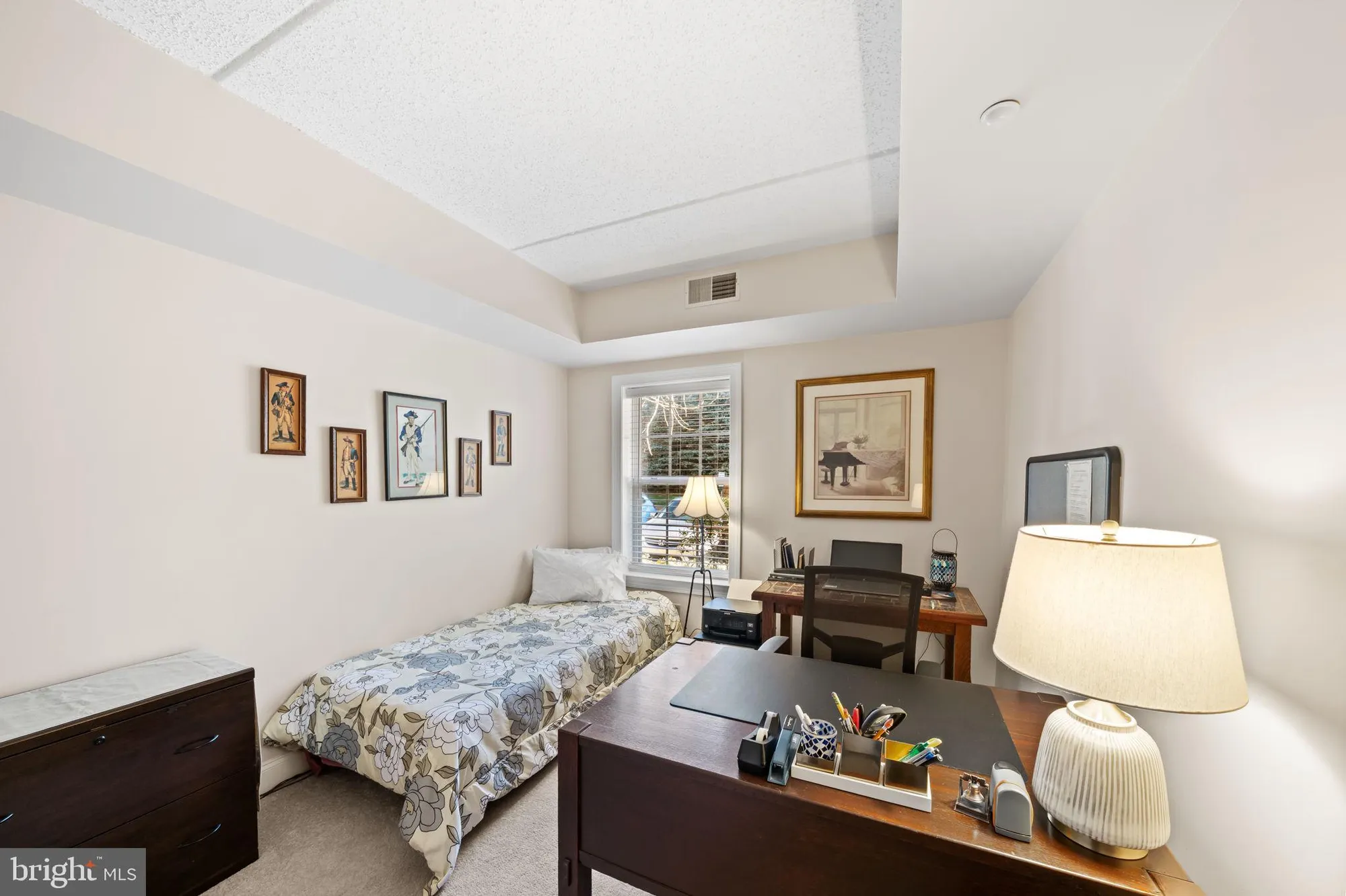 Property Slideshow image 17 of 37 | 244 baltimore pike unit 111a, Glen Mills, PA, 19342