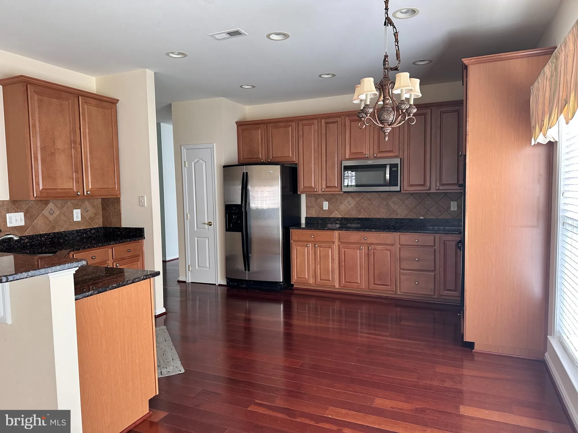 Property Slideshow image 3 of 5 | 125 encore ct, Centreville, MD, 21617