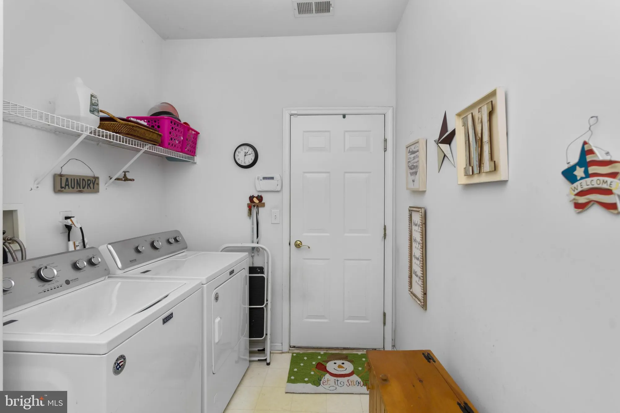 Property Slideshow image 18 of 22 | 143 burholme dr, Hamilton, NJ, 08691