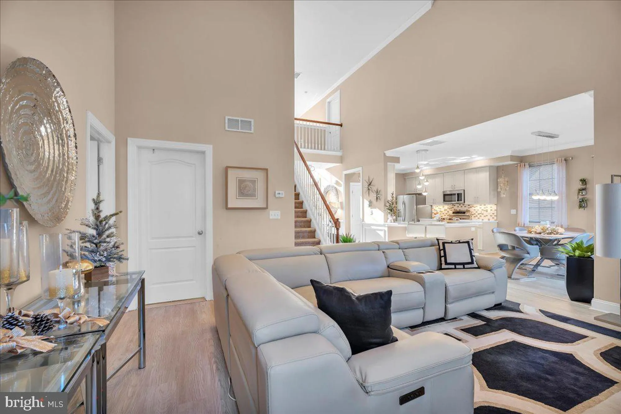 Property Slideshow image 9 of 24 | 701 weatherby dr, Woodbury, NJ, 08096