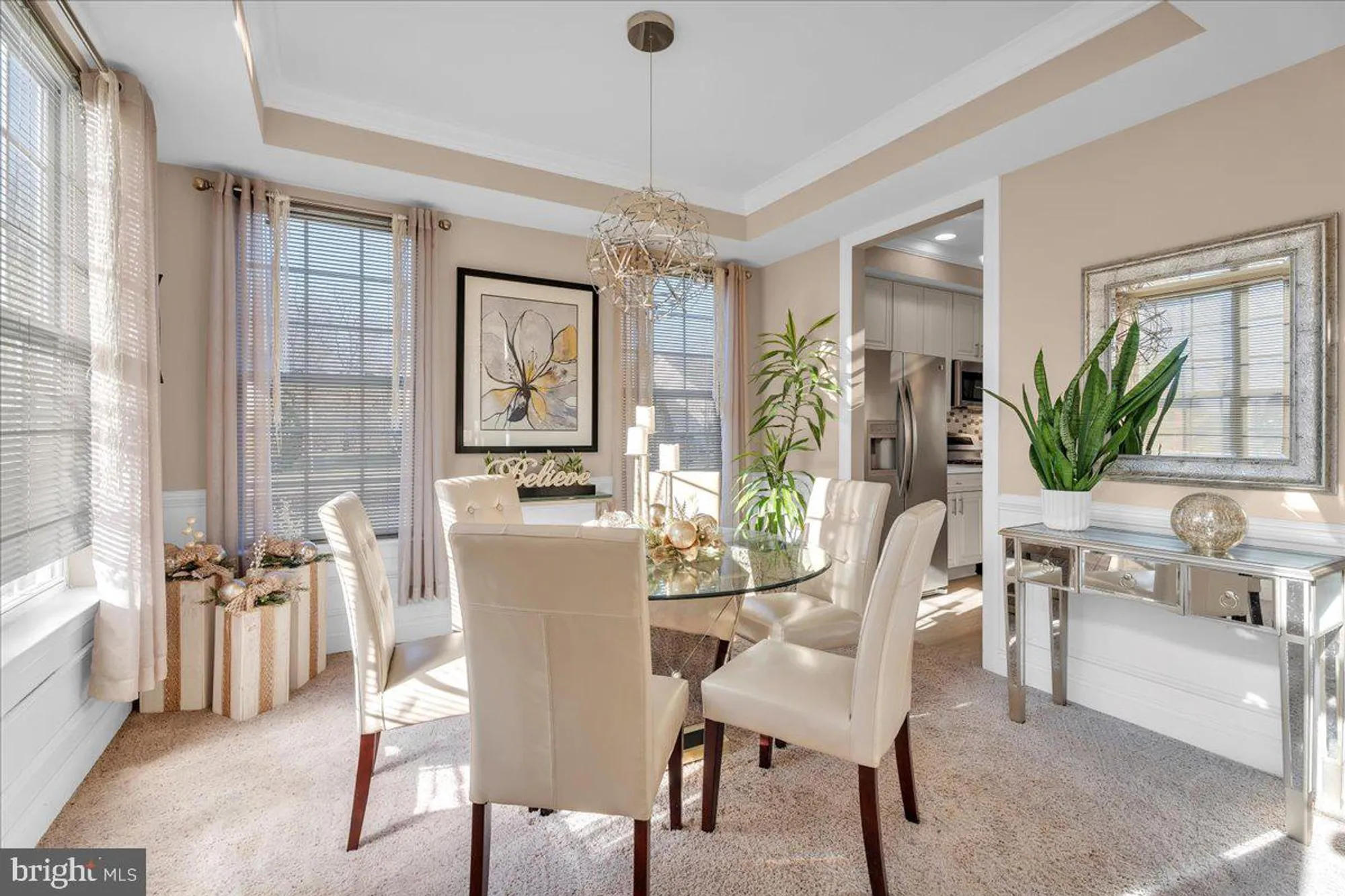 Property Slideshow image 3 of 24 | 701 weatherby dr, Woodbury, NJ, 08096