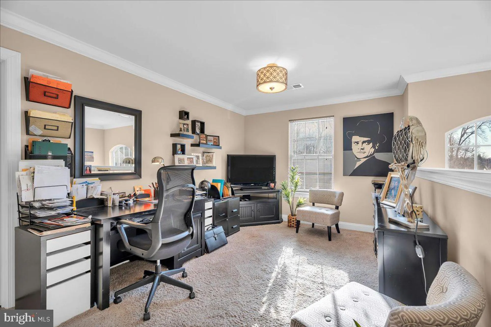 Property Slideshow image 21 of 24 | 701 weatherby dr, Woodbury, NJ, 08096