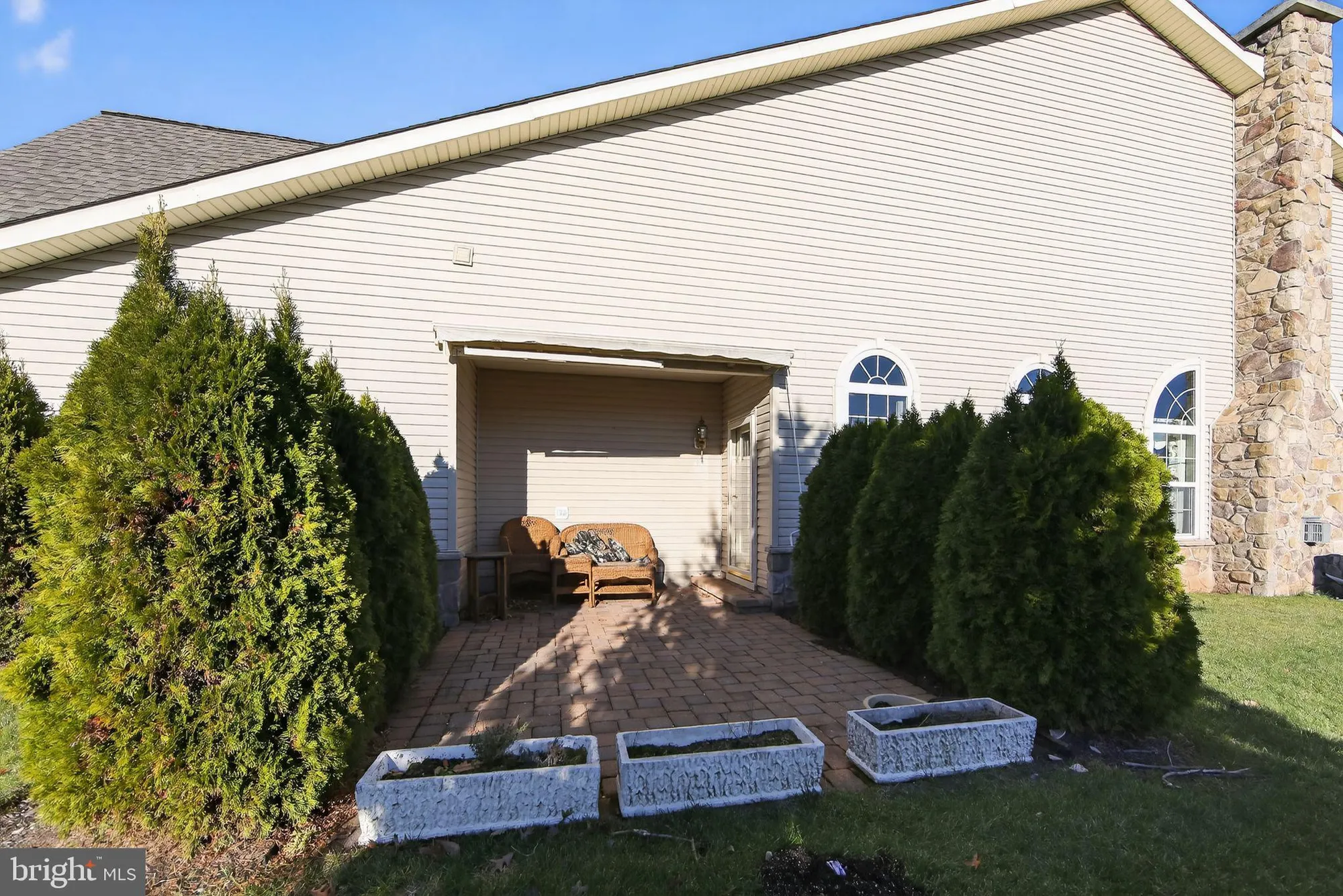 Property Slideshow image 31 of 44 | 354 calloway ct, Royersford, PA, 19468