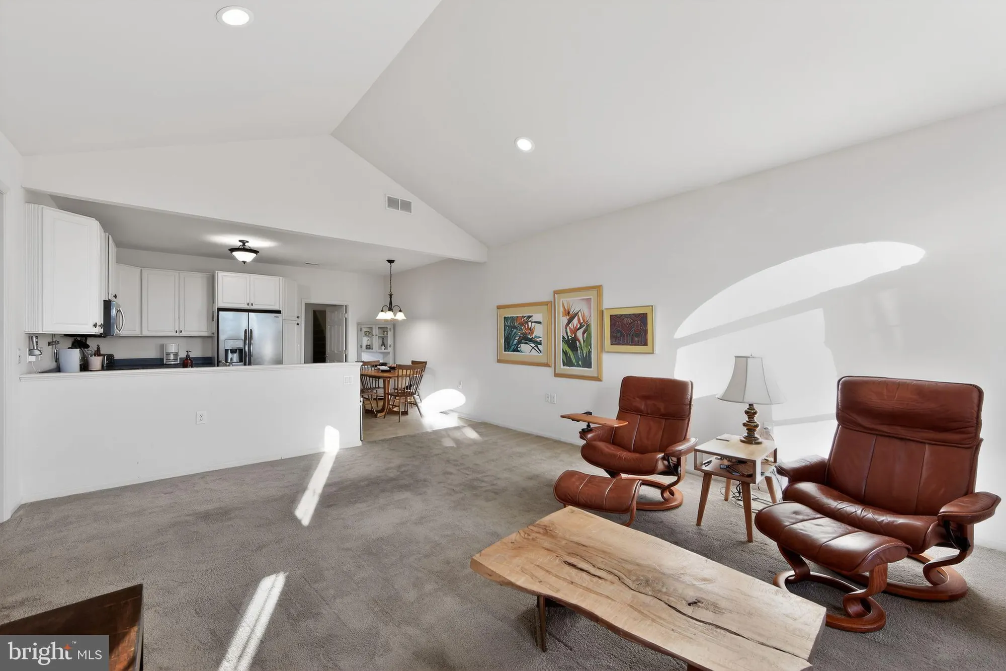 Property Slideshow image 14 of 44 | 354 calloway ct, Royersford, PA, 19468