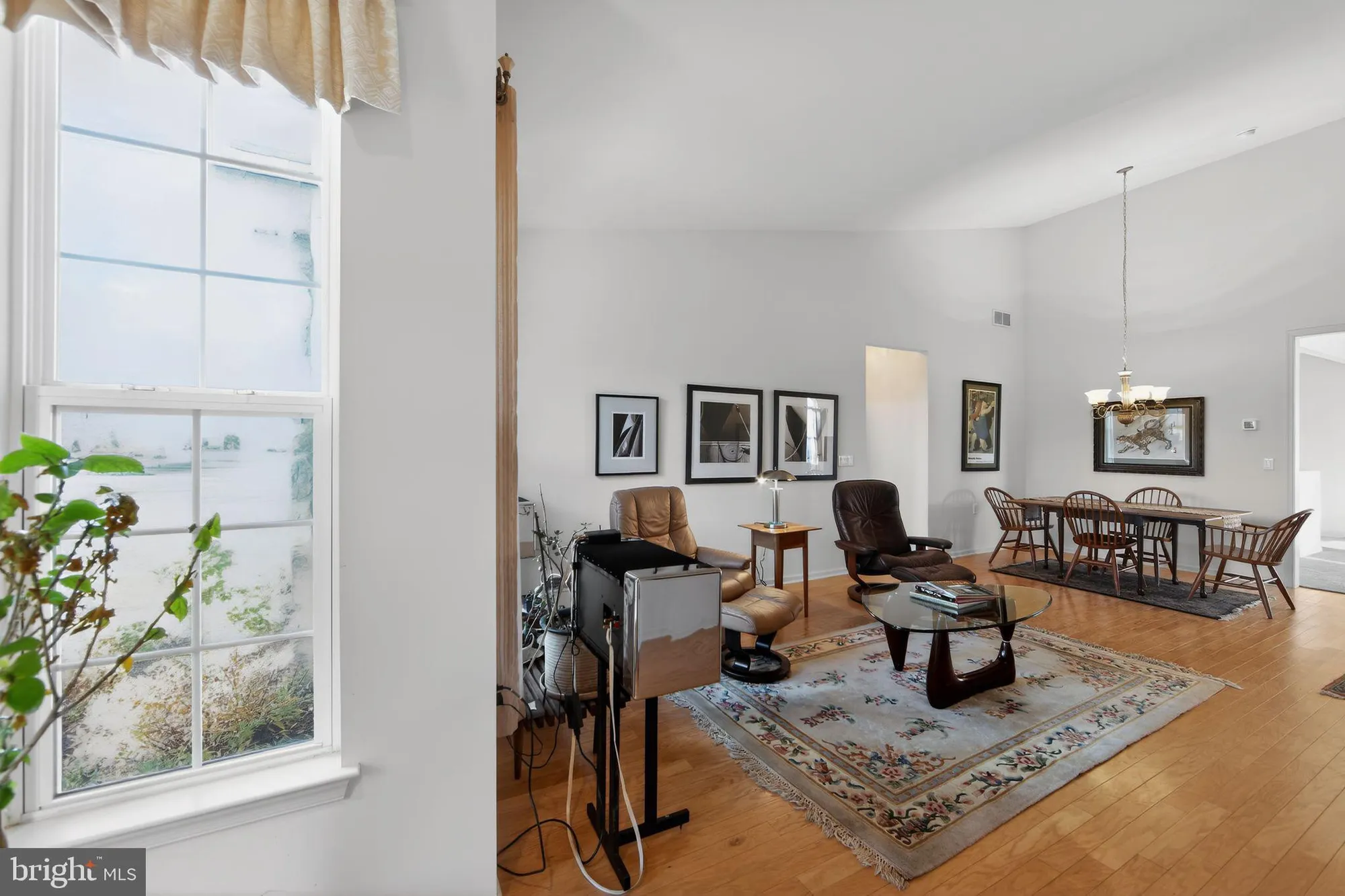 Property Slideshow image 5 of 44 | 354 calloway ct, Royersford, PA, 19468