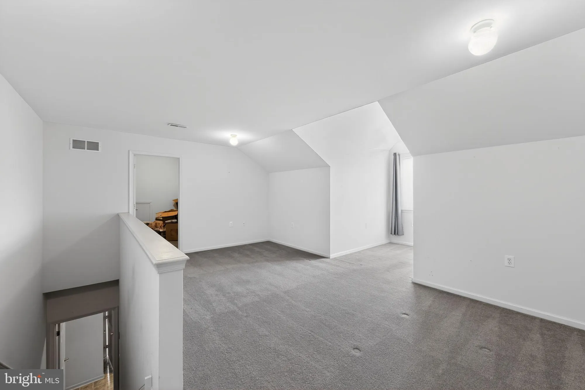 Property Slideshow image 28 of 44 | 354 calloway ct, Royersford, PA, 19468