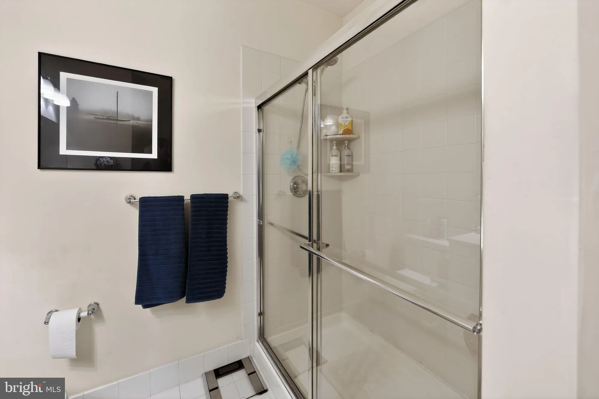 Property Slideshow image 23 of 44 | 354 calloway ct, Royersford, PA, 19468