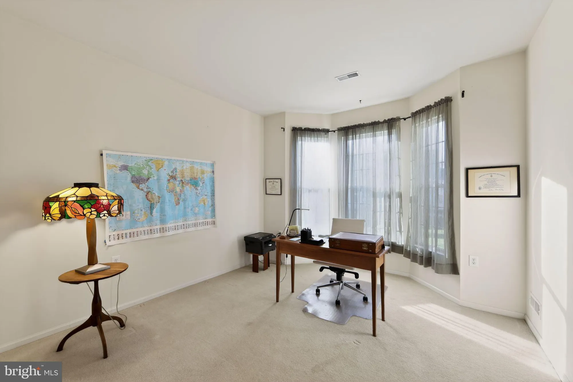 Property Slideshow image 24 of 44 | 354 calloway ct, Royersford, PA, 19468