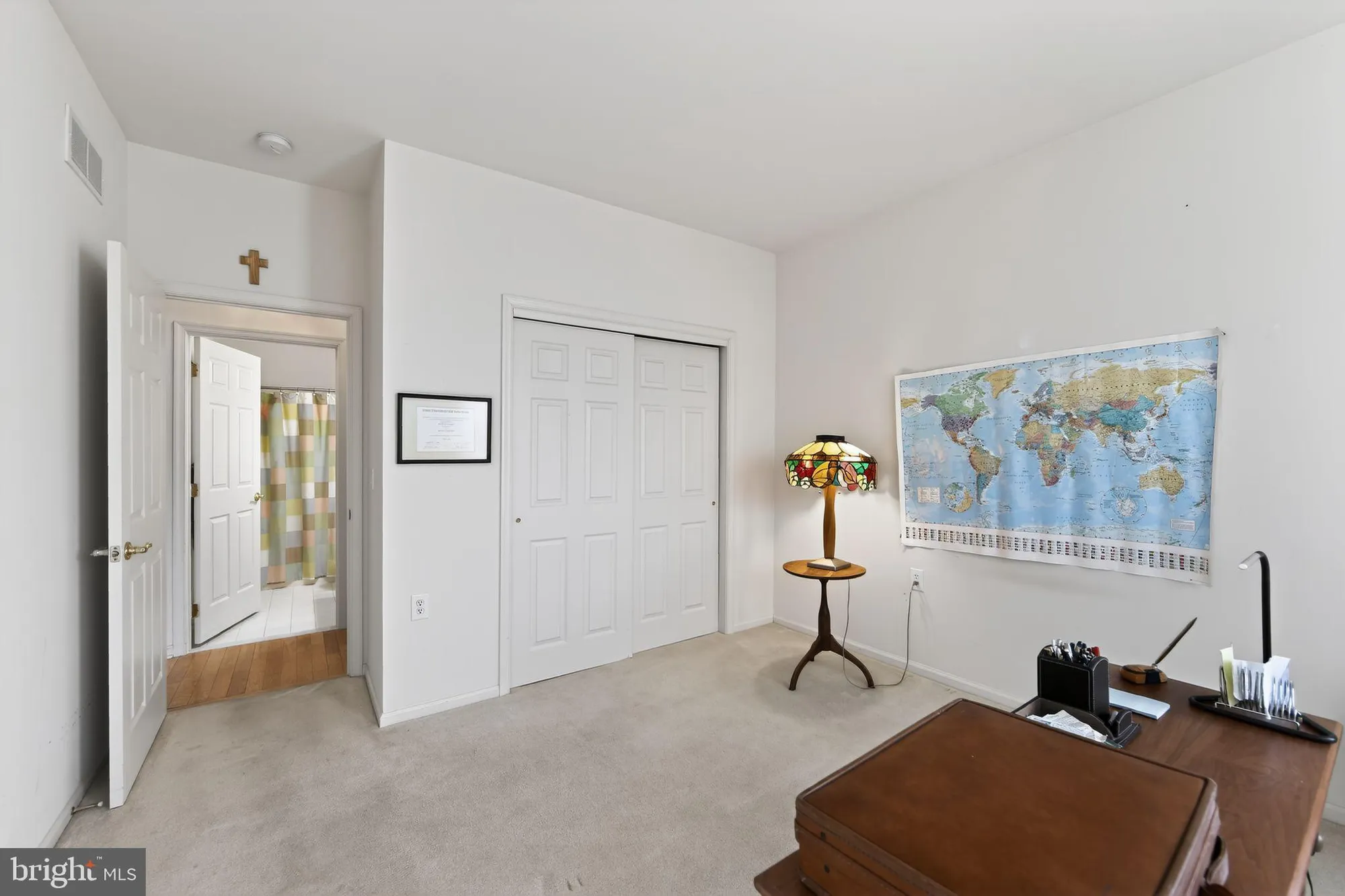 Property Slideshow image 25 of 44 | 354 calloway ct, Royersford, PA, 19468