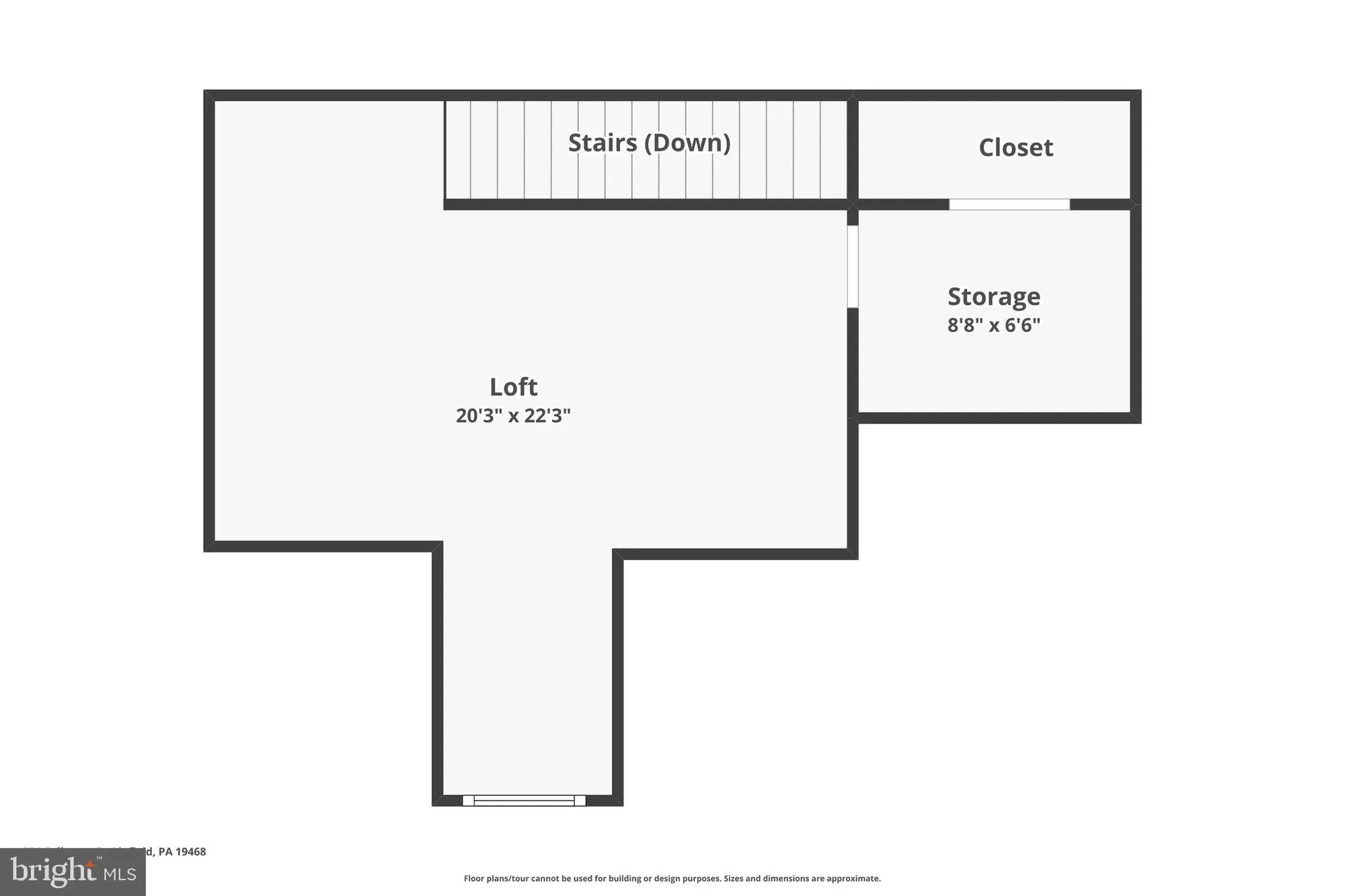Property Slideshow image 43 of 44 | 354 calloway ct, Royersford, PA, 19468