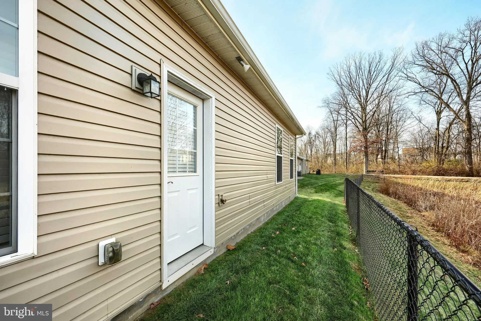 Property Slideshow image 32 of 40 | 652 cypress dr # 31, Hanover, PA, 17331