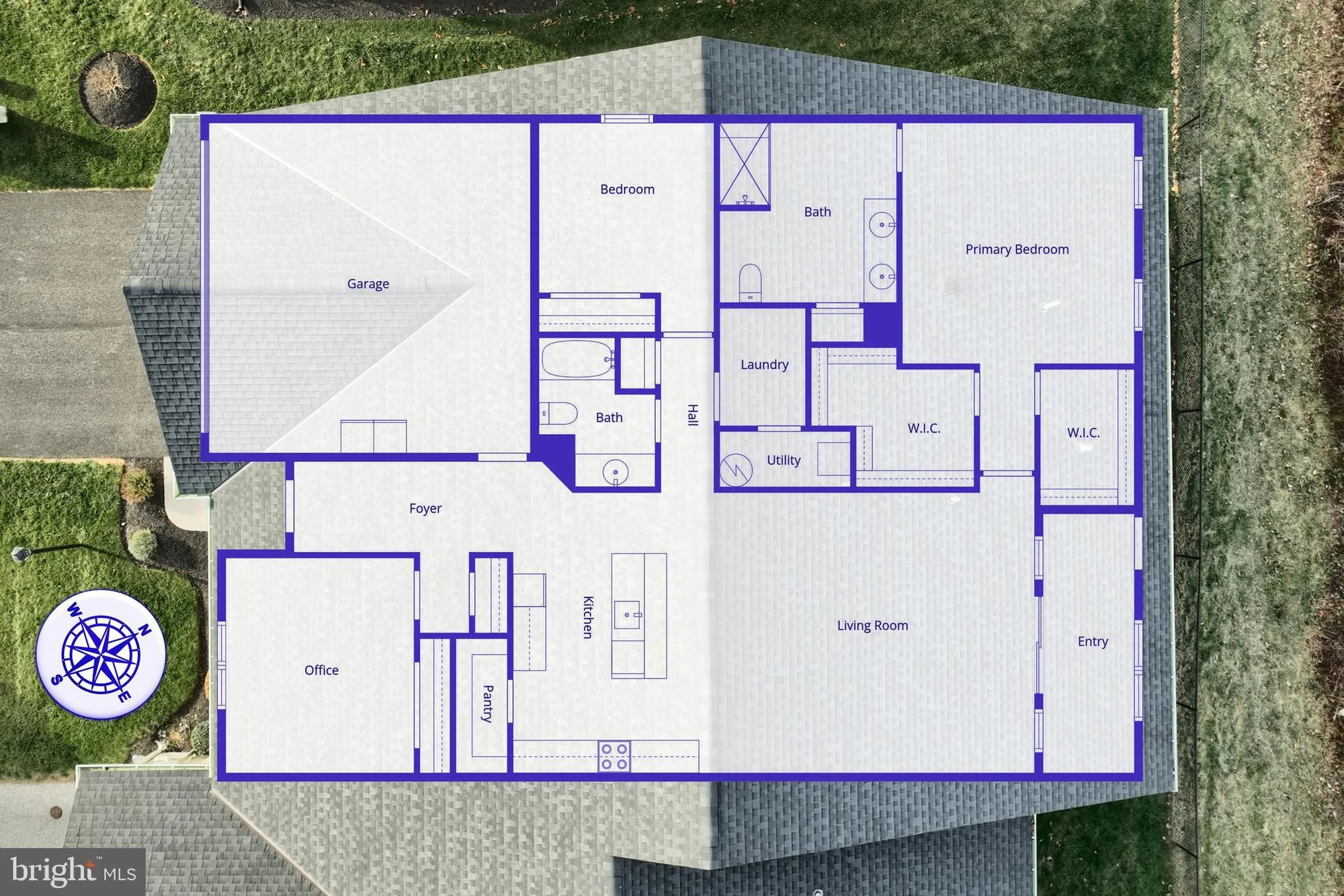 Property Slideshow image 37 of 40 | 652 cypress dr # 31, Hanover, PA, 17331