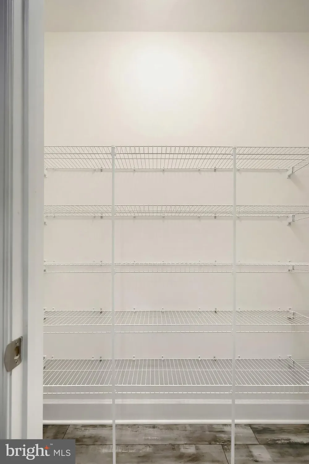 Property Slideshow image 28 of 40 | 652 cypress dr # 31, Hanover, PA, 17331