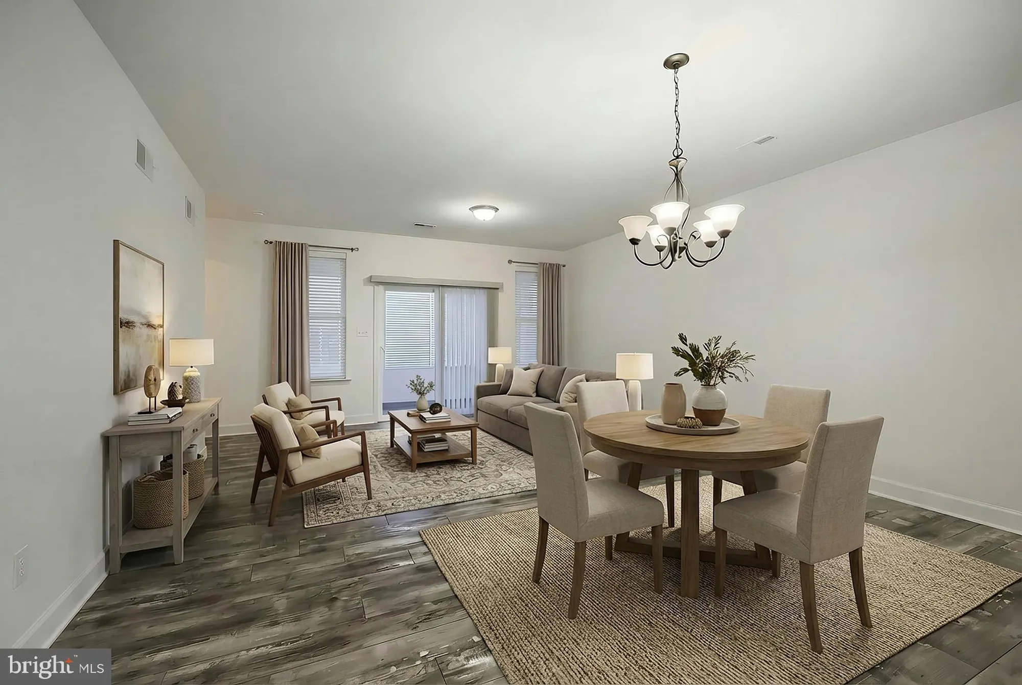 Property Slideshow image 10 of 40 | 652 cypress dr # 31, Hanover, PA, 17331