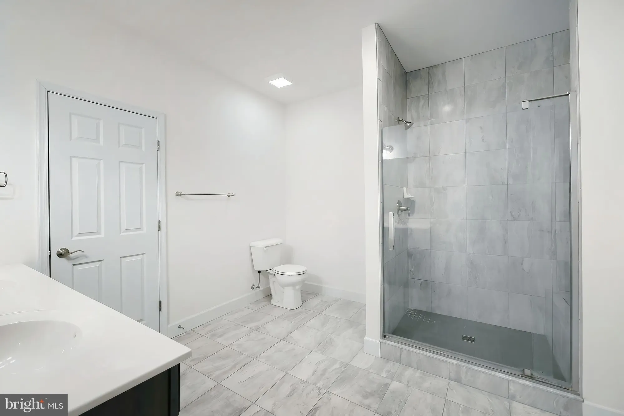 Property Slideshow image 17 of 40 | 652 cypress dr # 31, Hanover, PA, 17331