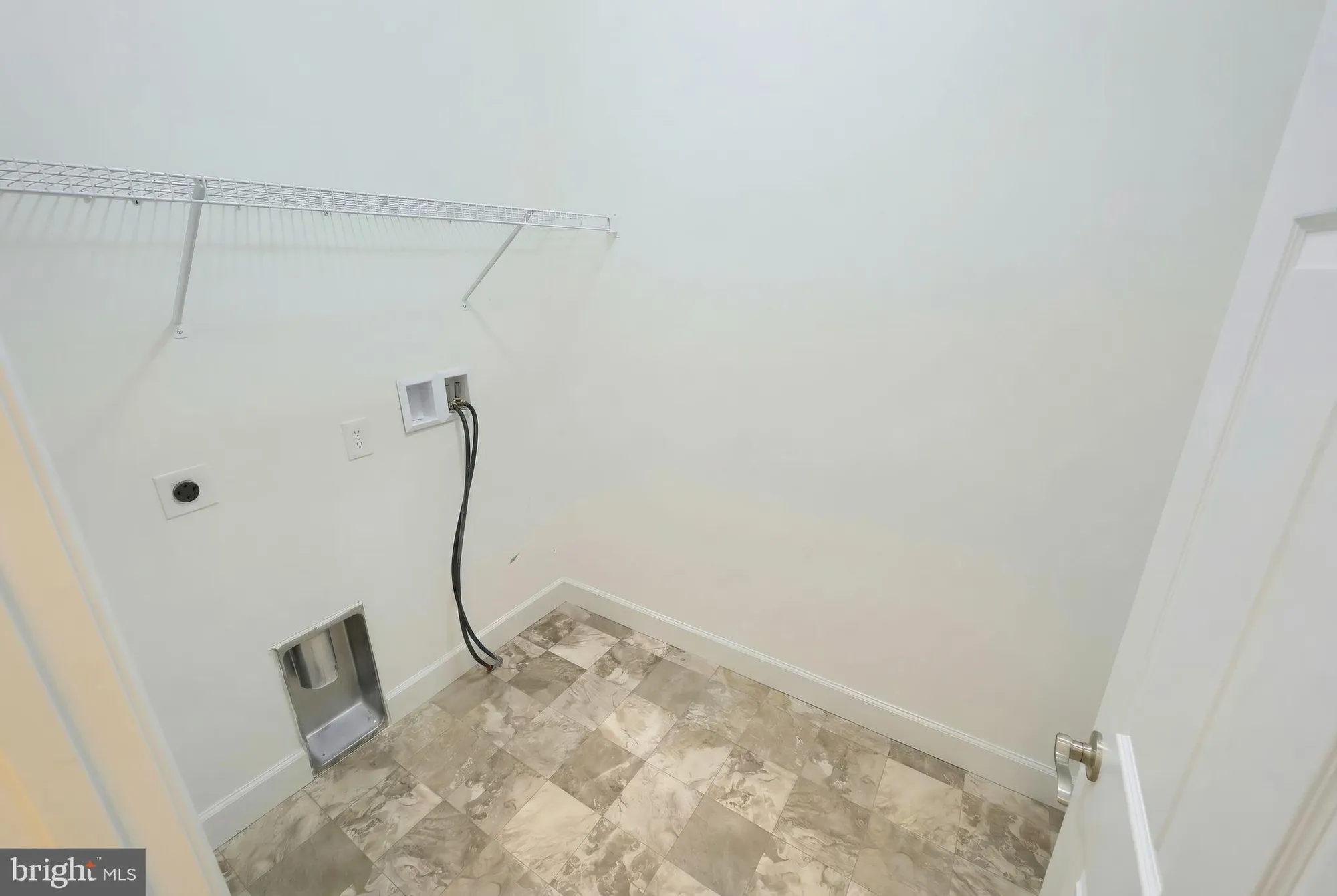 Property Slideshow image 24 of 40 | 652 cypress dr # 31, Hanover, PA, 17331