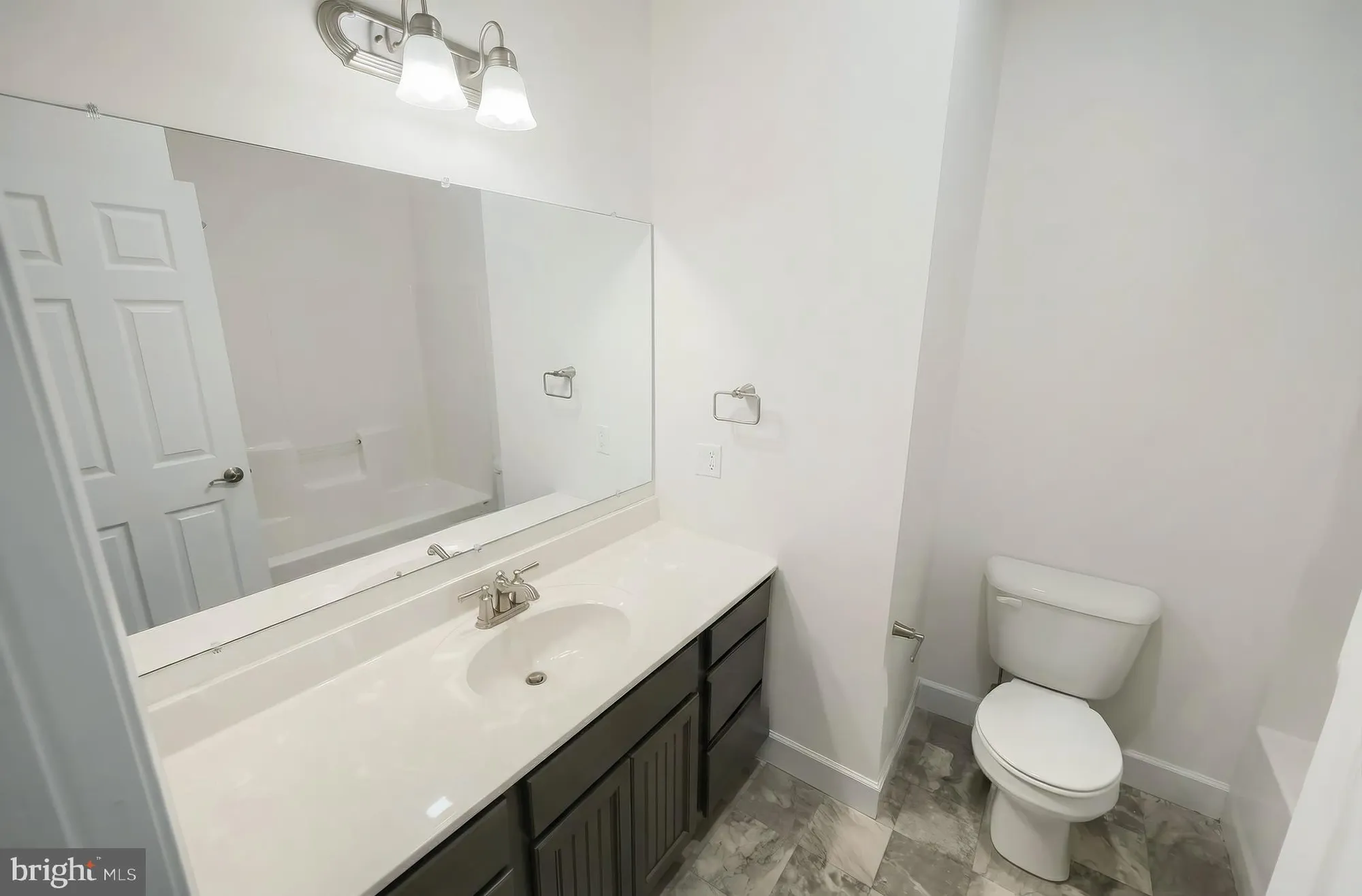 Property Slideshow image 29 of 40 | 652 cypress dr # 31, Hanover, PA, 17331