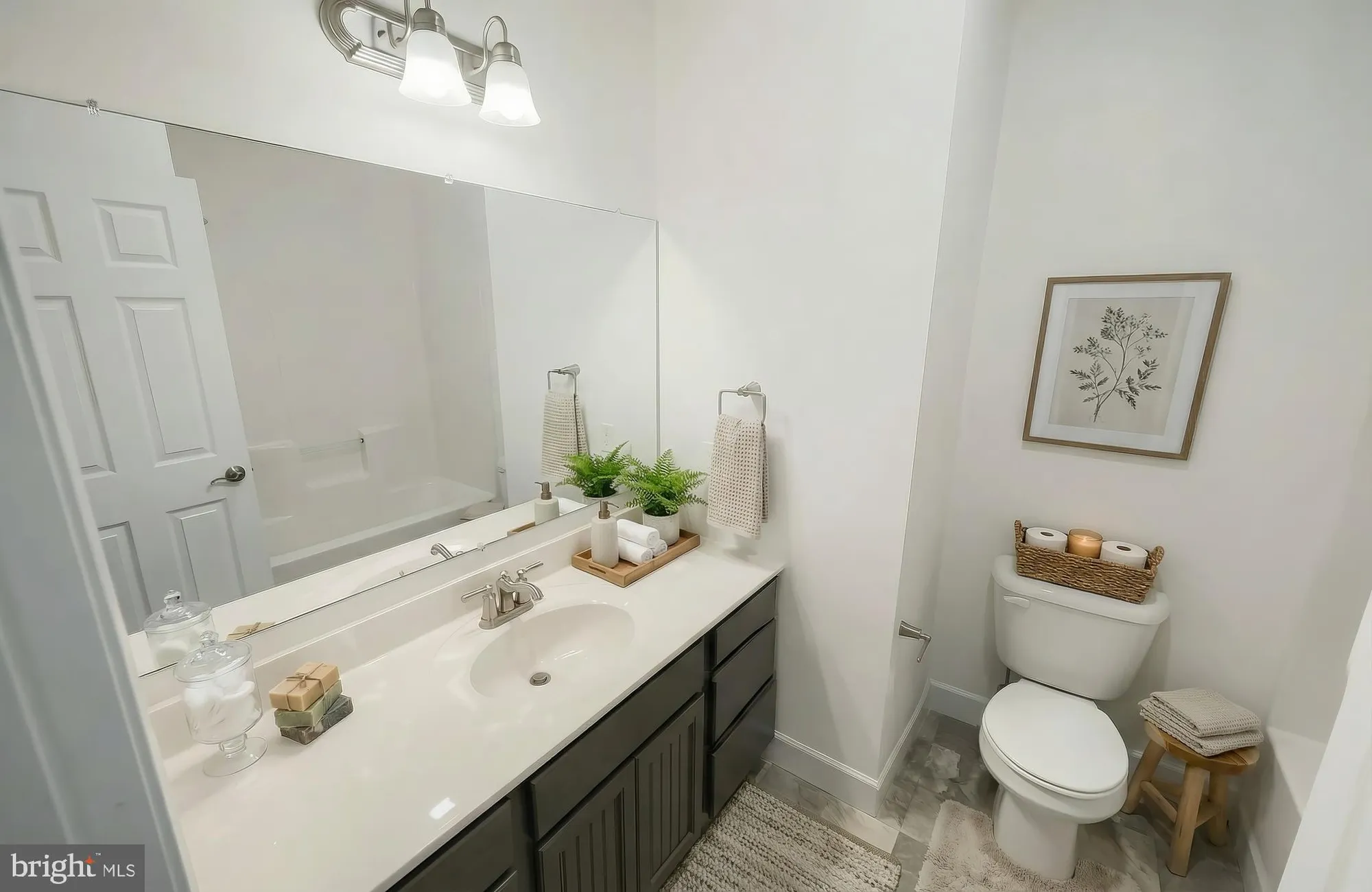 Property Slideshow image 30 of 40 | 652 cypress dr # 31, Hanover, PA, 17331