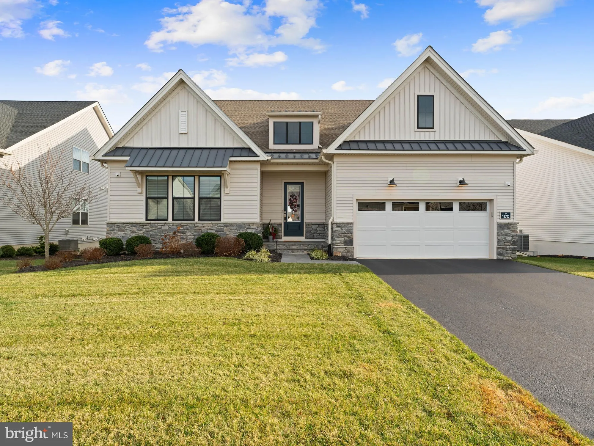 Property Slideshow image 2 of 83 | 1170 wythe blvd, Ambler, PA, 19002