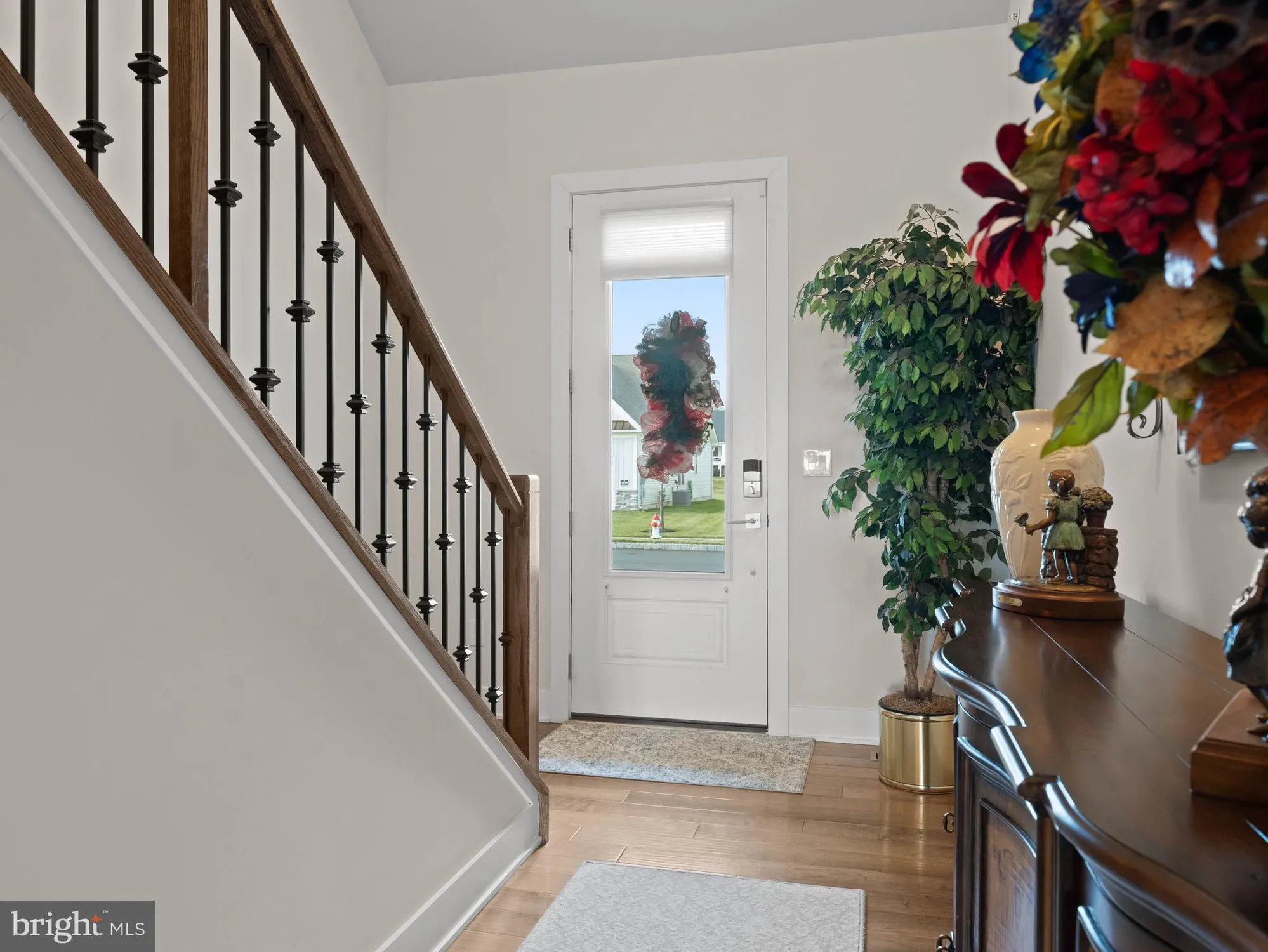 Property Slideshow image 6 of 83 | 1170 wythe blvd, Ambler, PA, 19002